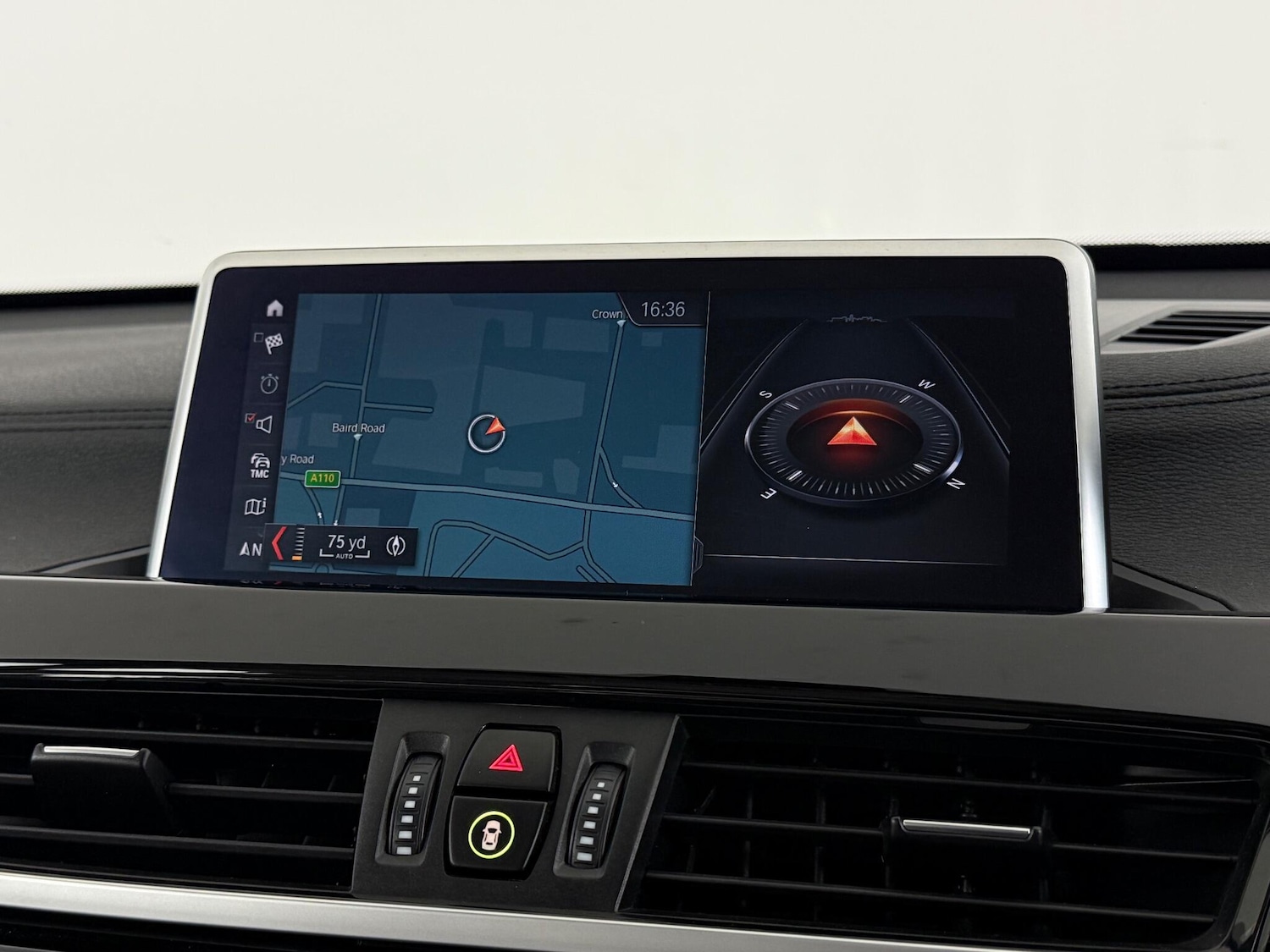 Used BMW X1 2019 for sale - 77221872: Photo 24