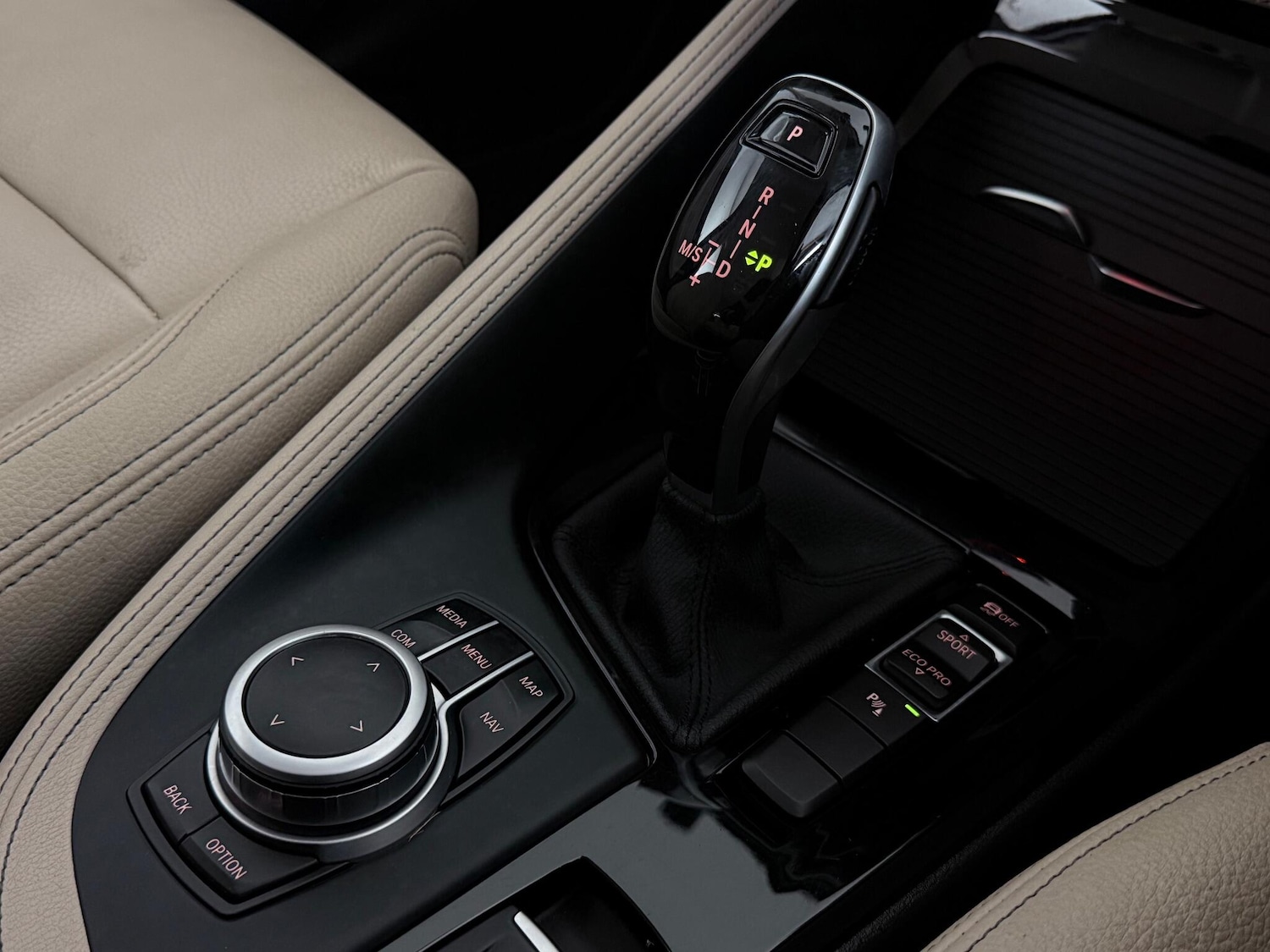 Used BMW X1 2019 for sale - 77221872: Photo 26