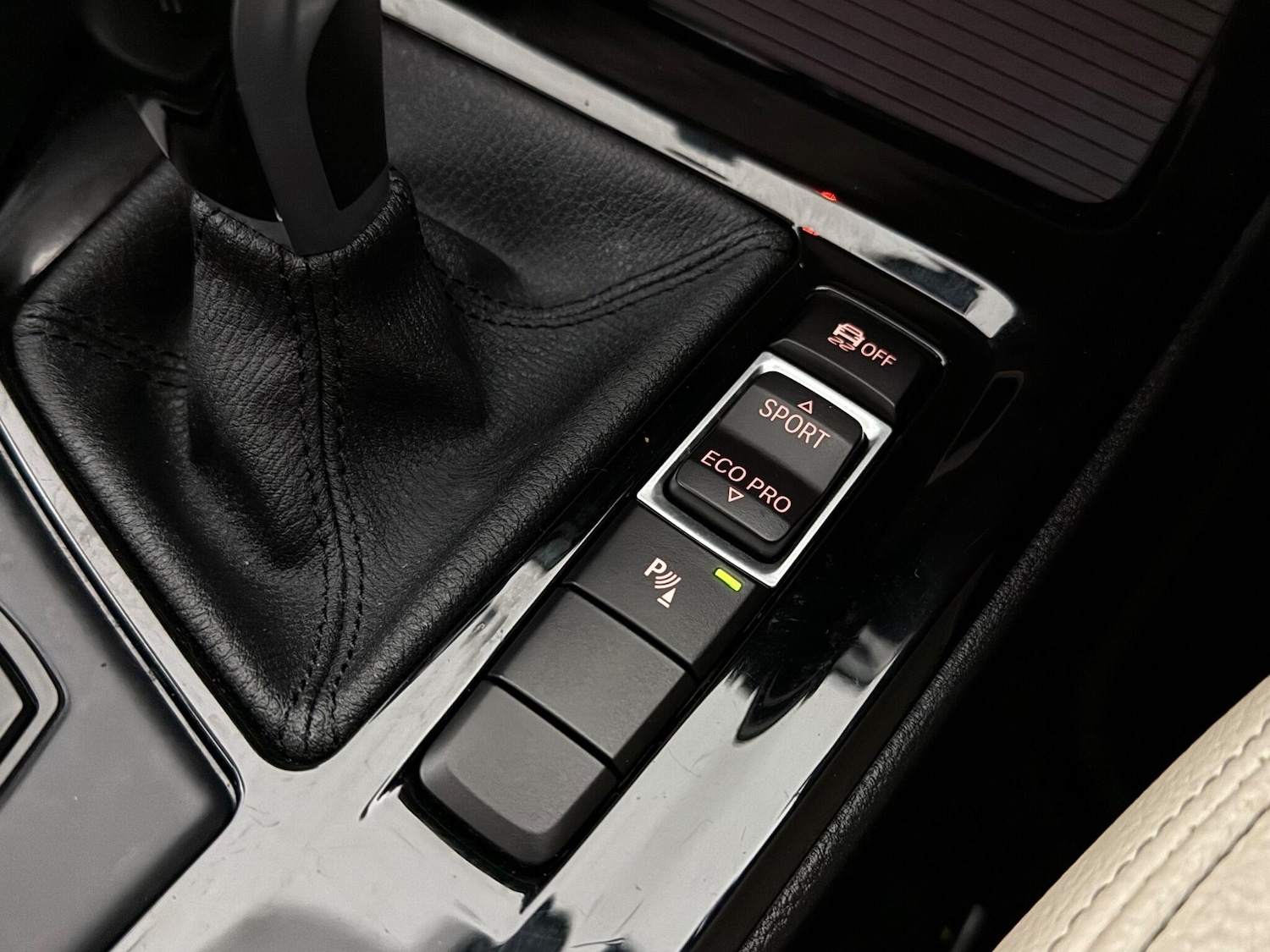 Used BMW X1 2019 for sale - 77221872: Photo 30