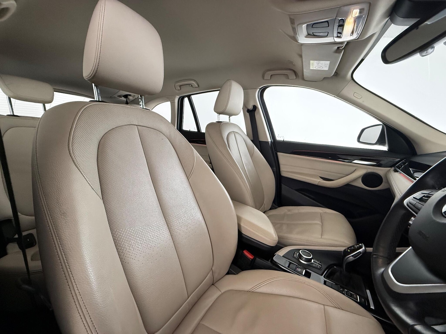 Used BMW X1 2019 for sale - 77221872: Photo 8