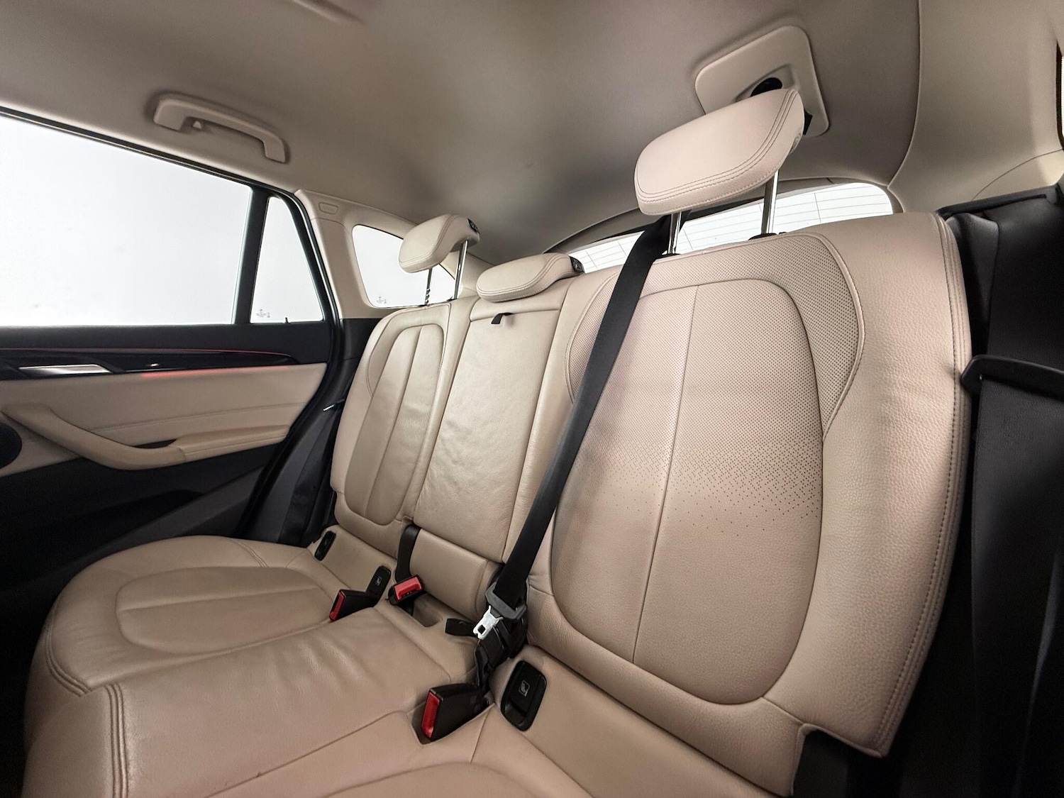 Used BMW X1 2019 for sale - 77221872: Photo 9