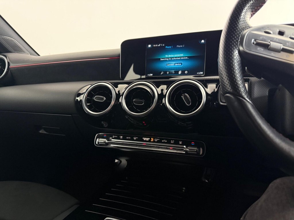 Vehicle 45