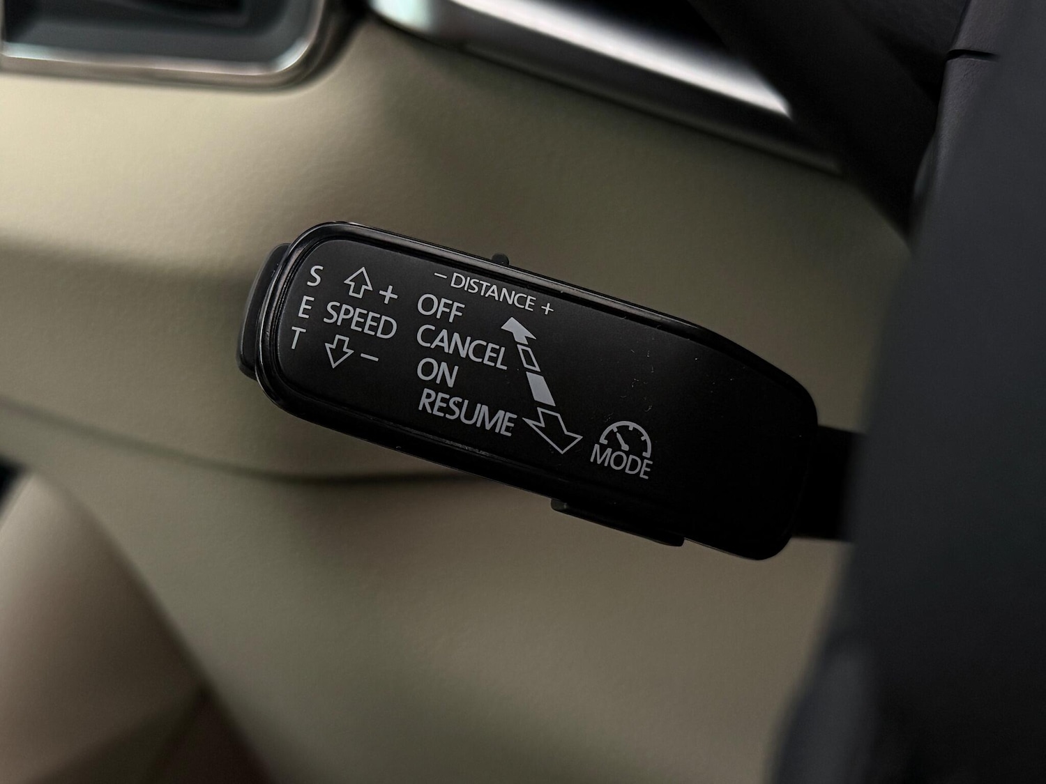 Used Skoda Karoq 2018 for sale - 77259609: Photo 21