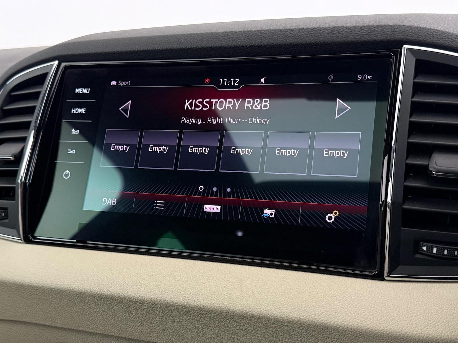 Used Skoda Karoq 2018 for sale - 77259609: Photo 27