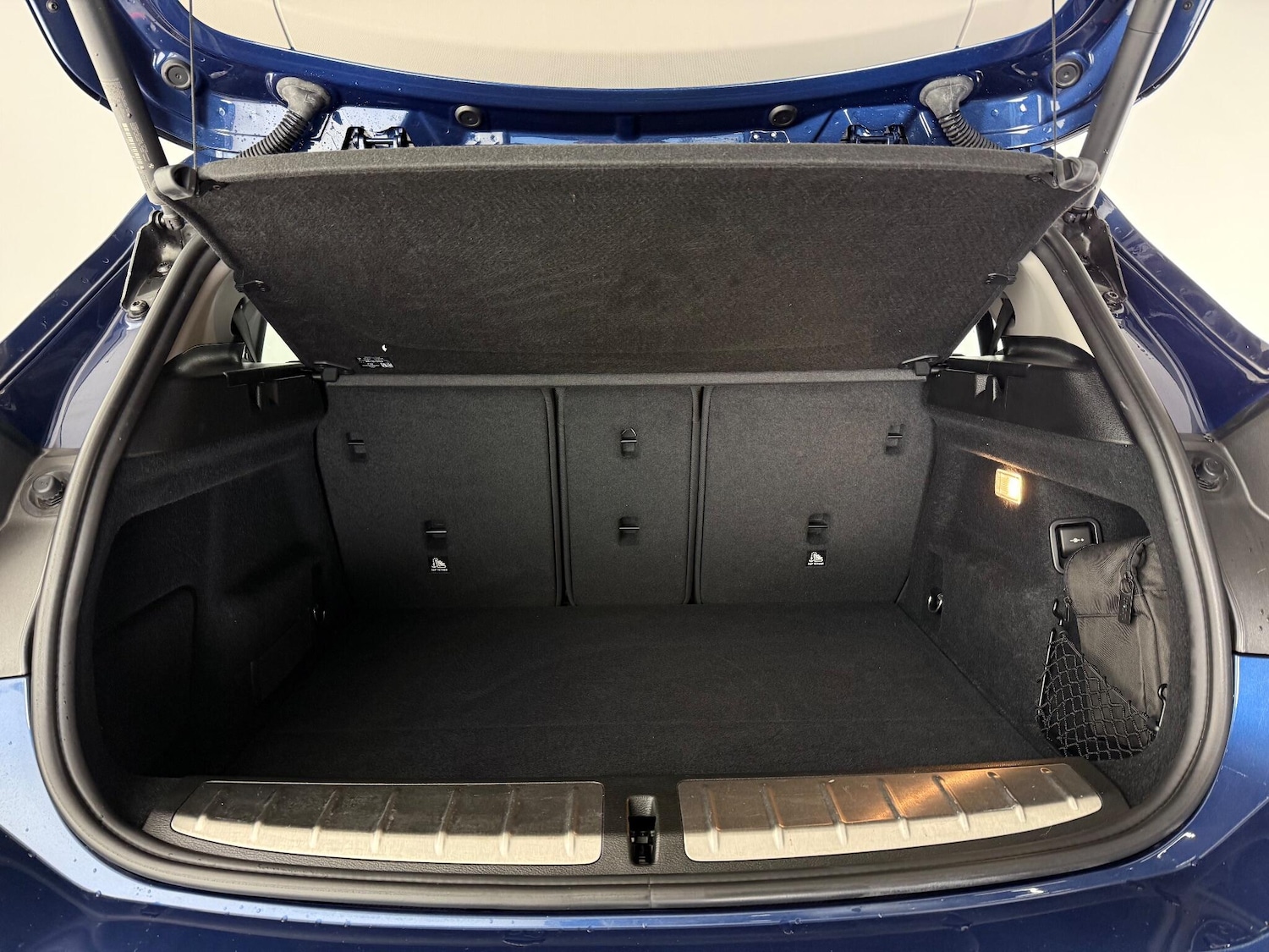 Used BMW X2 2022 for sale - 76466968: Photo 12