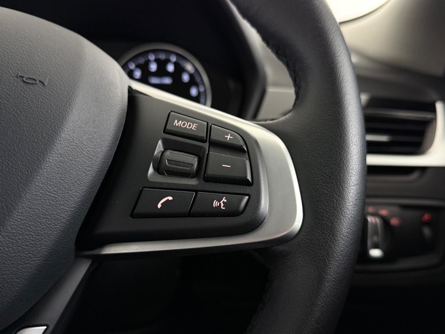 Used BMW X2 2022 for sale - 76466968: Photo 26