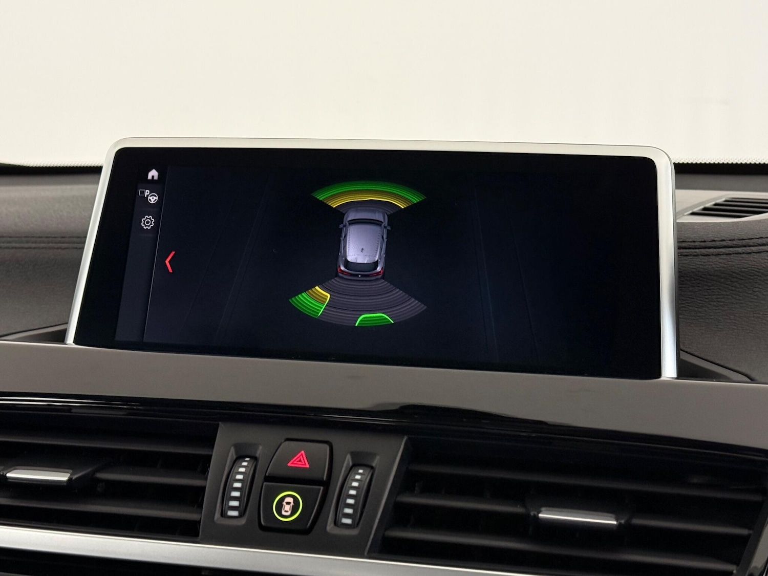 Used BMW X2 2022 for sale - 76466968: Photo 33