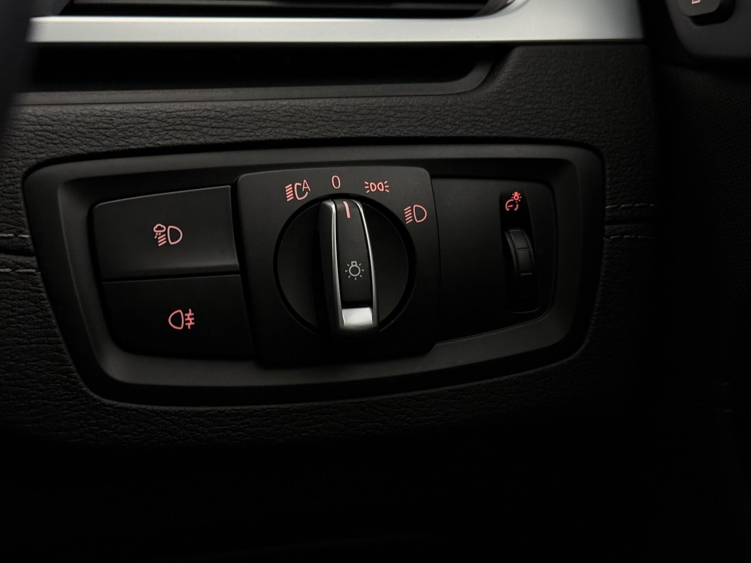 Used BMW X2 2022 for sale - 76466968: Photo 38