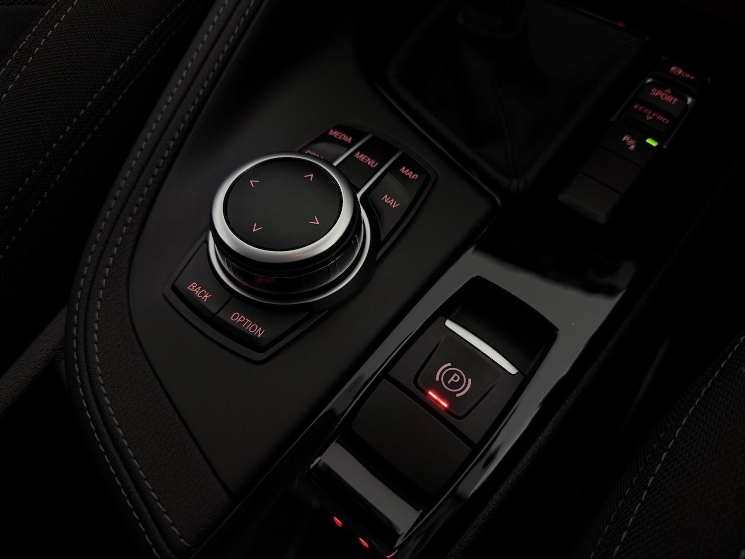 Used BMW X2 2022 for sale - 76466968: Photo 41