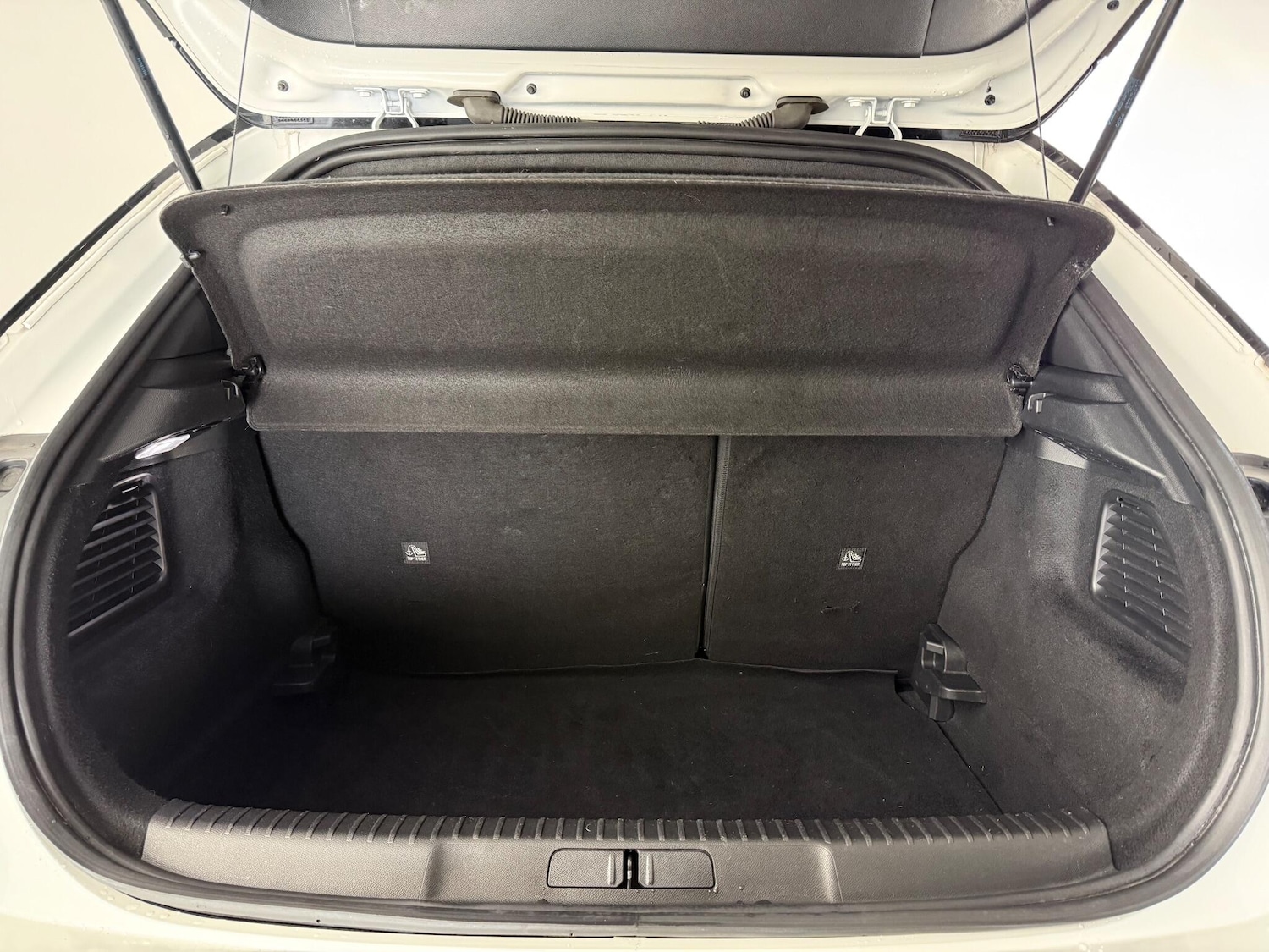 Used Vauxhall Mokka 2021 for sale - 77183122: Photo 10