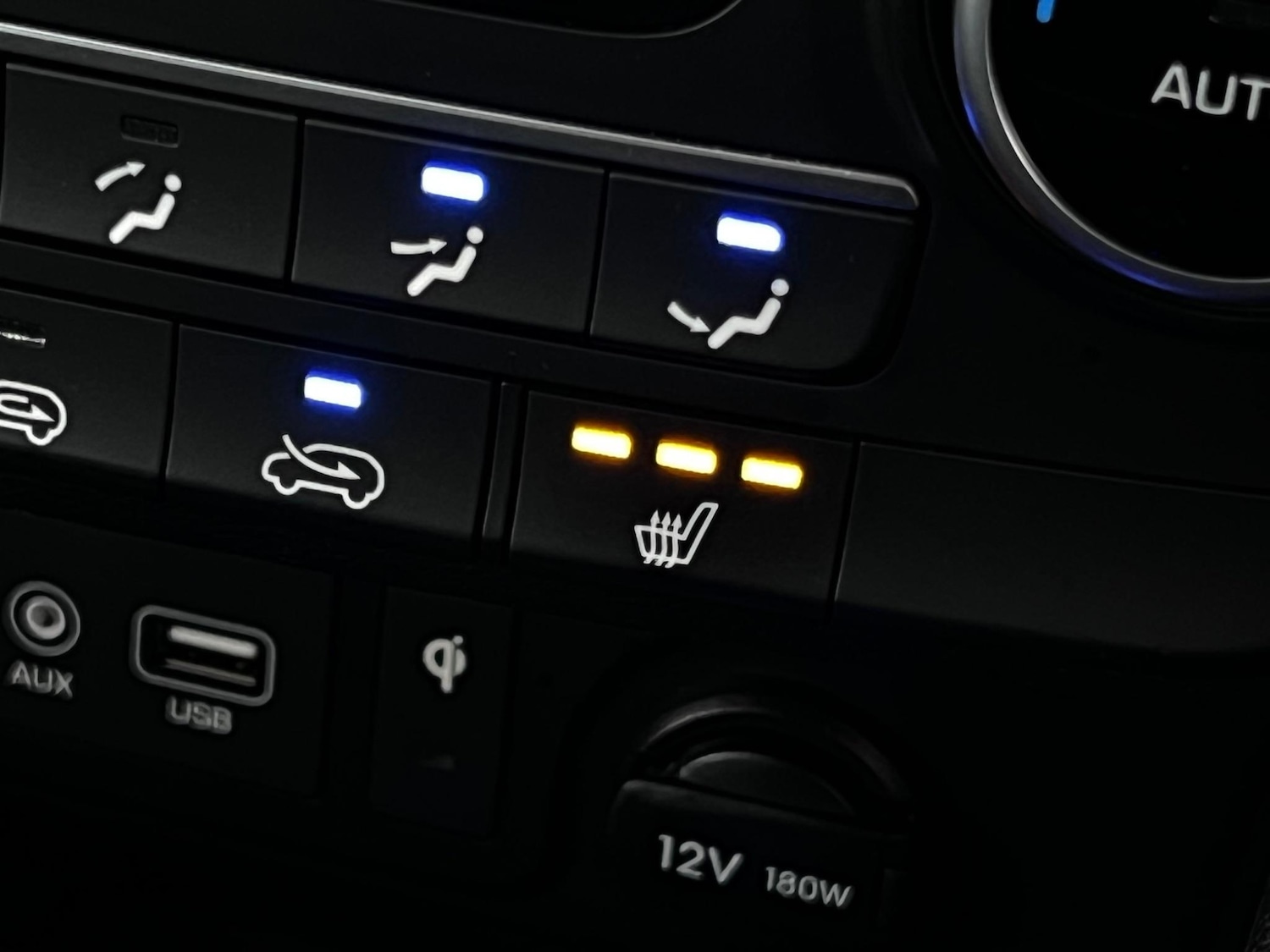 Used Hyundai TUCSON 2019 for sale - 77246059: Photo 27