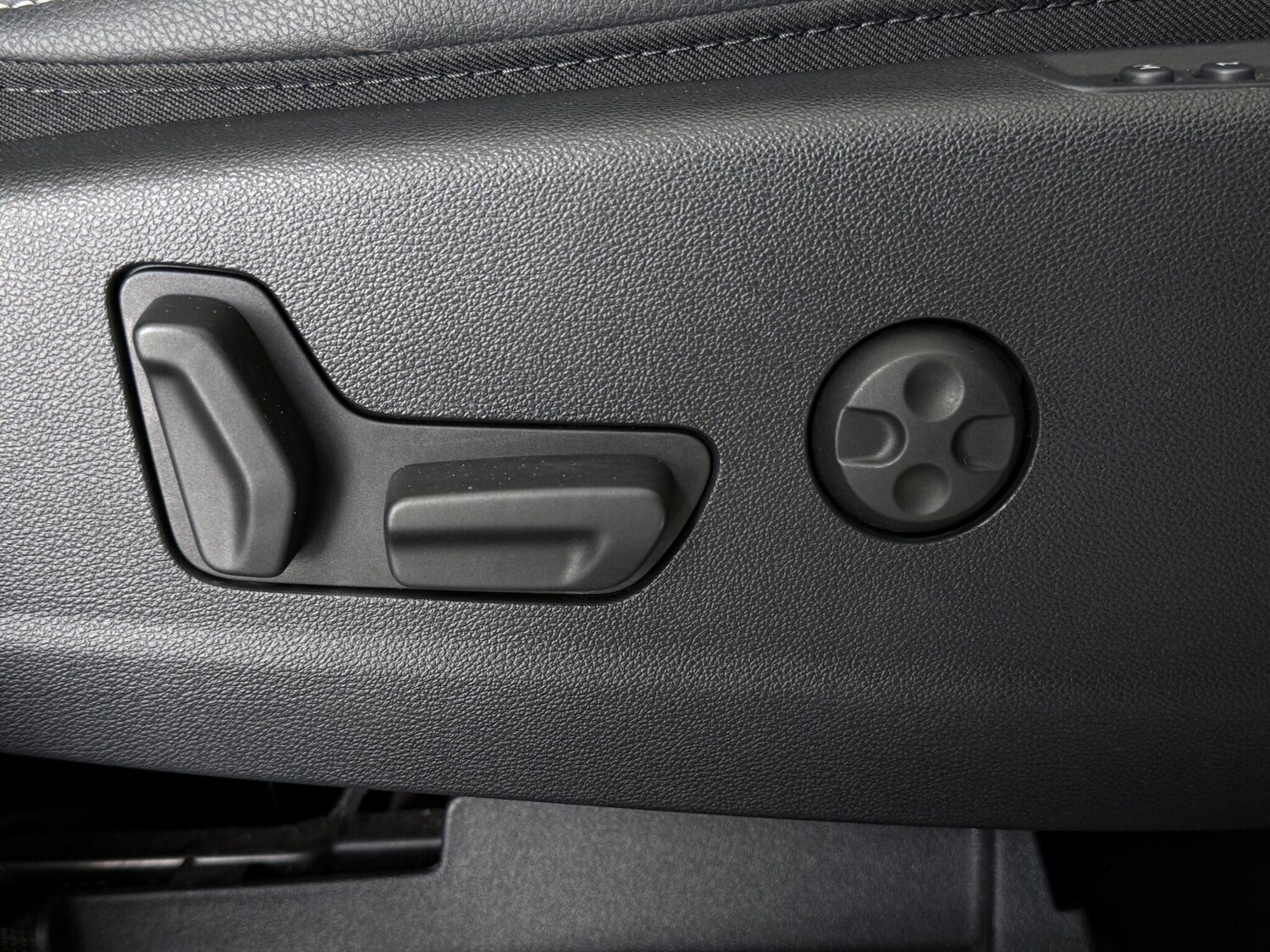 Used Vauxhall Grandland X 2020 for sale - 77640046: Photo 15