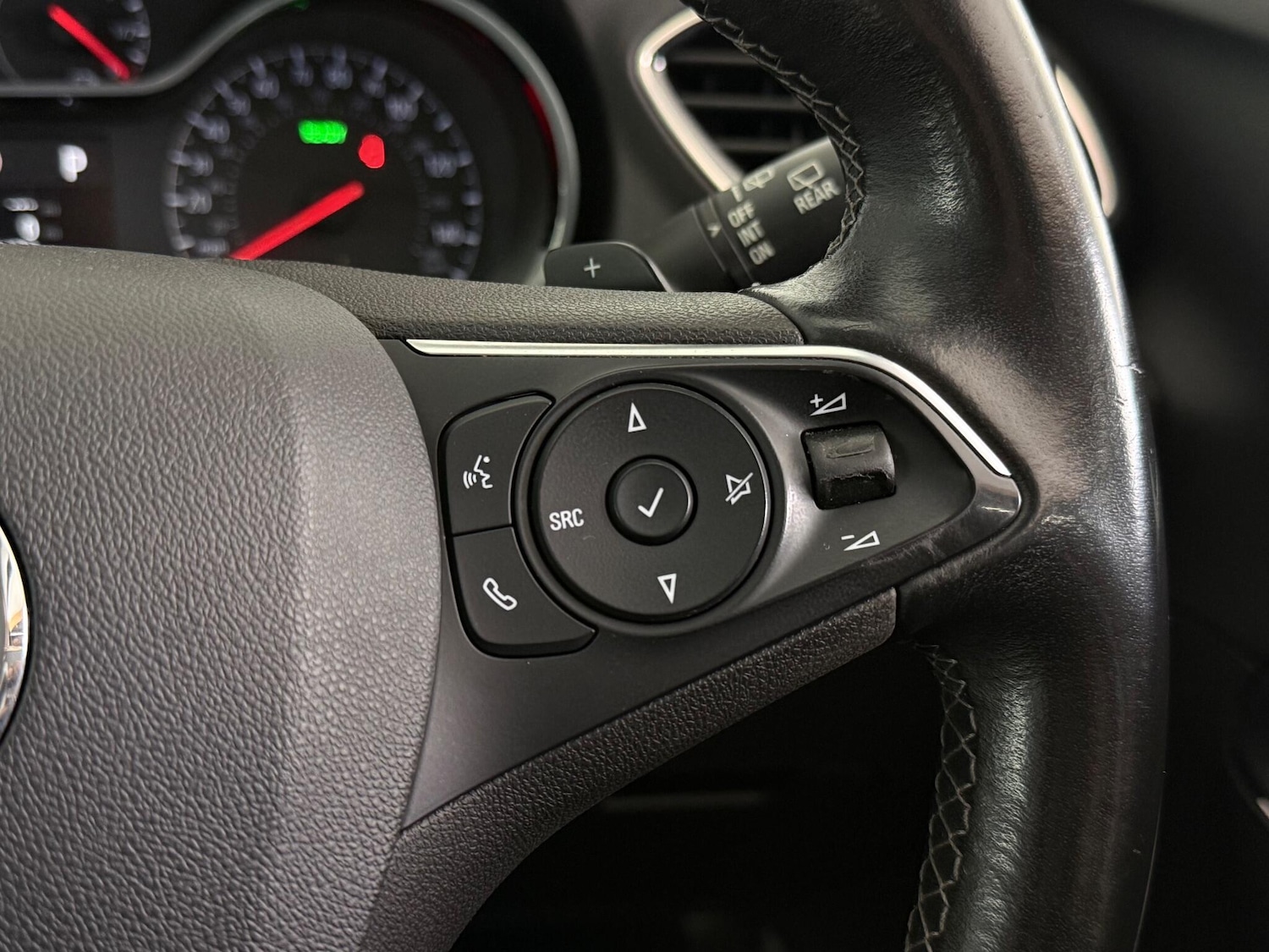 Used Vauxhall Grandland X 2020 for sale - 77640046: Photo 23