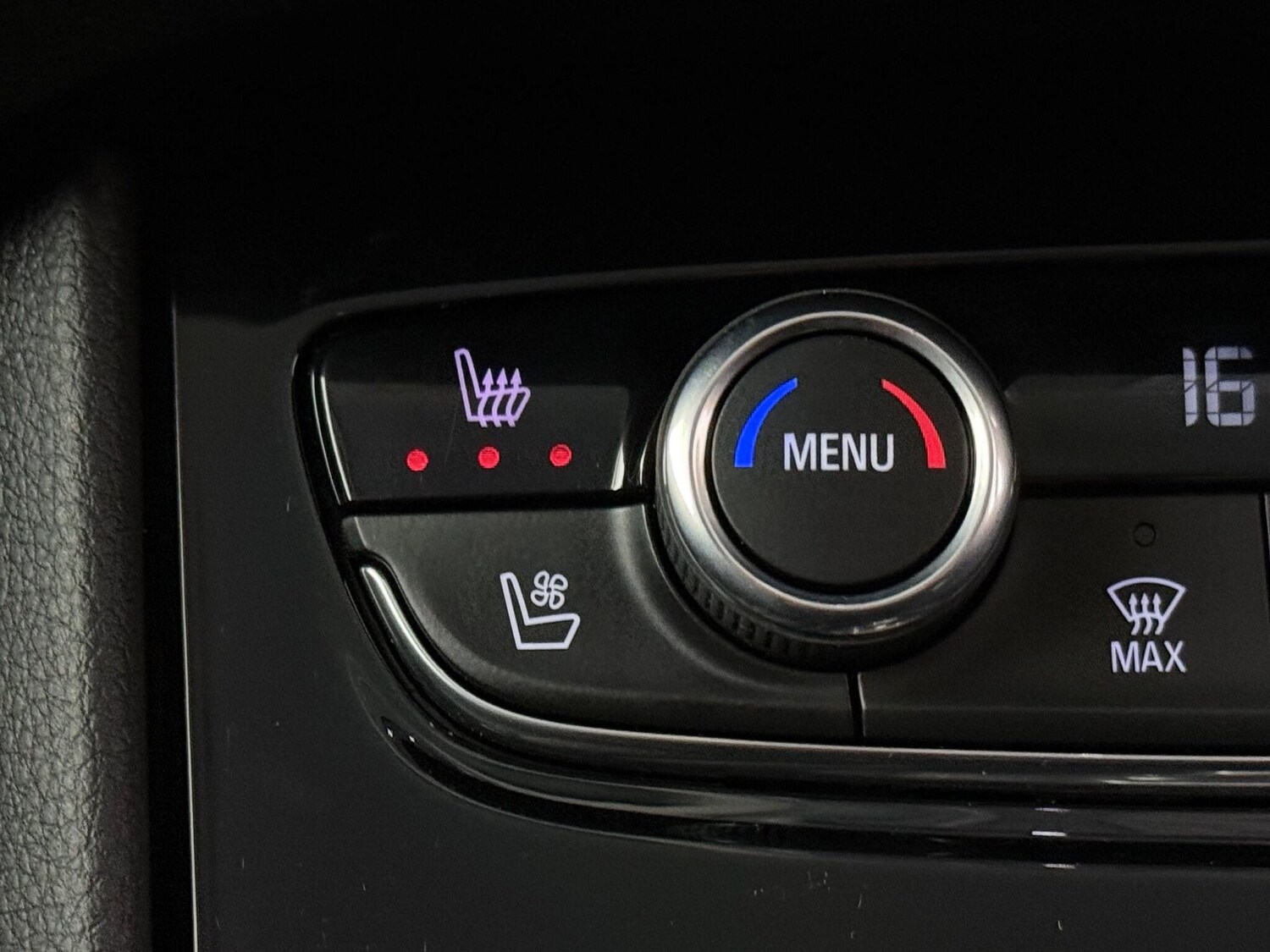 Used Vauxhall Grandland X 2020 for sale - 77640046: Photo 35