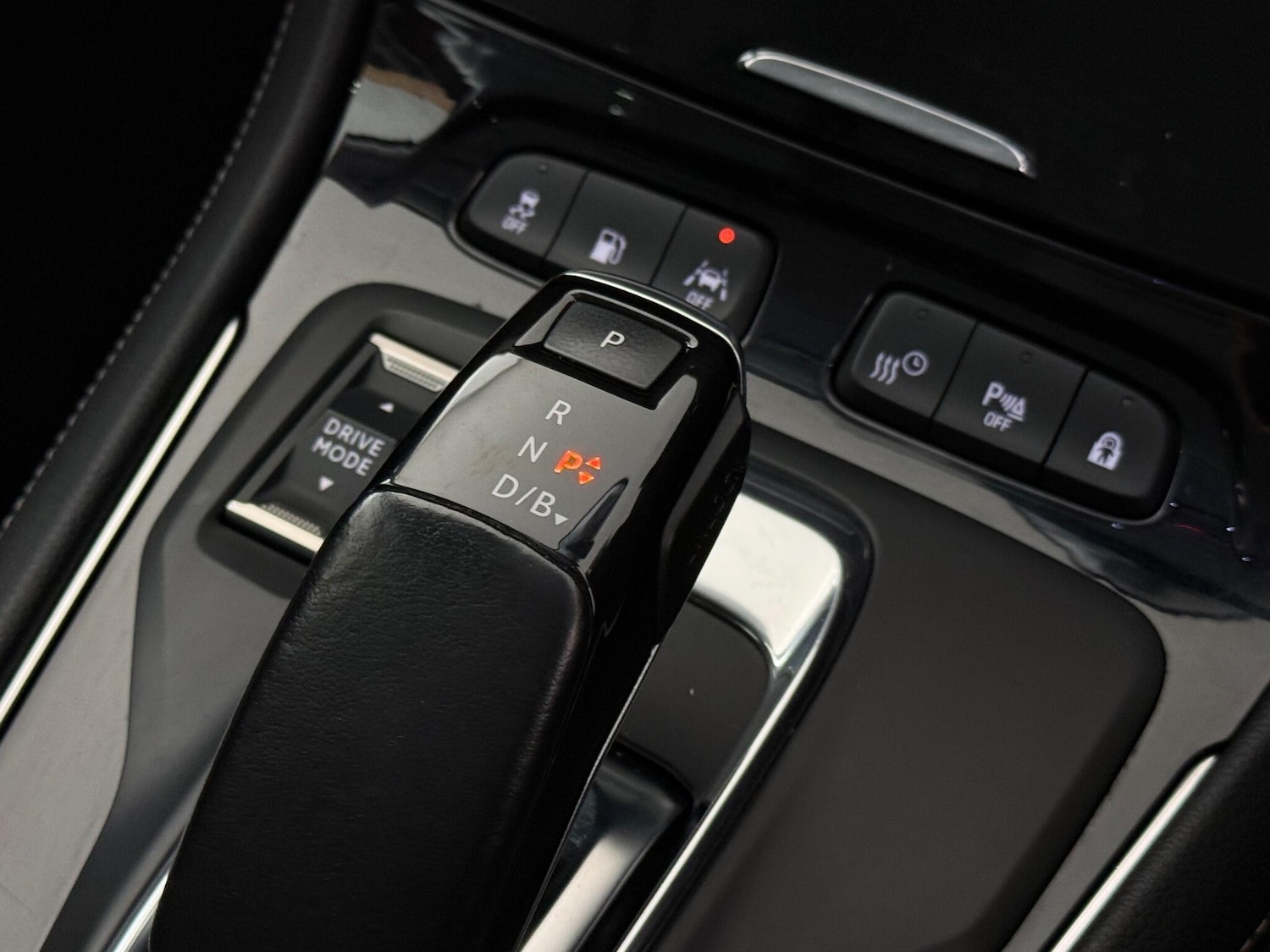 Used Vauxhall Grandland X 2020 for sale - 77640046: Photo 36