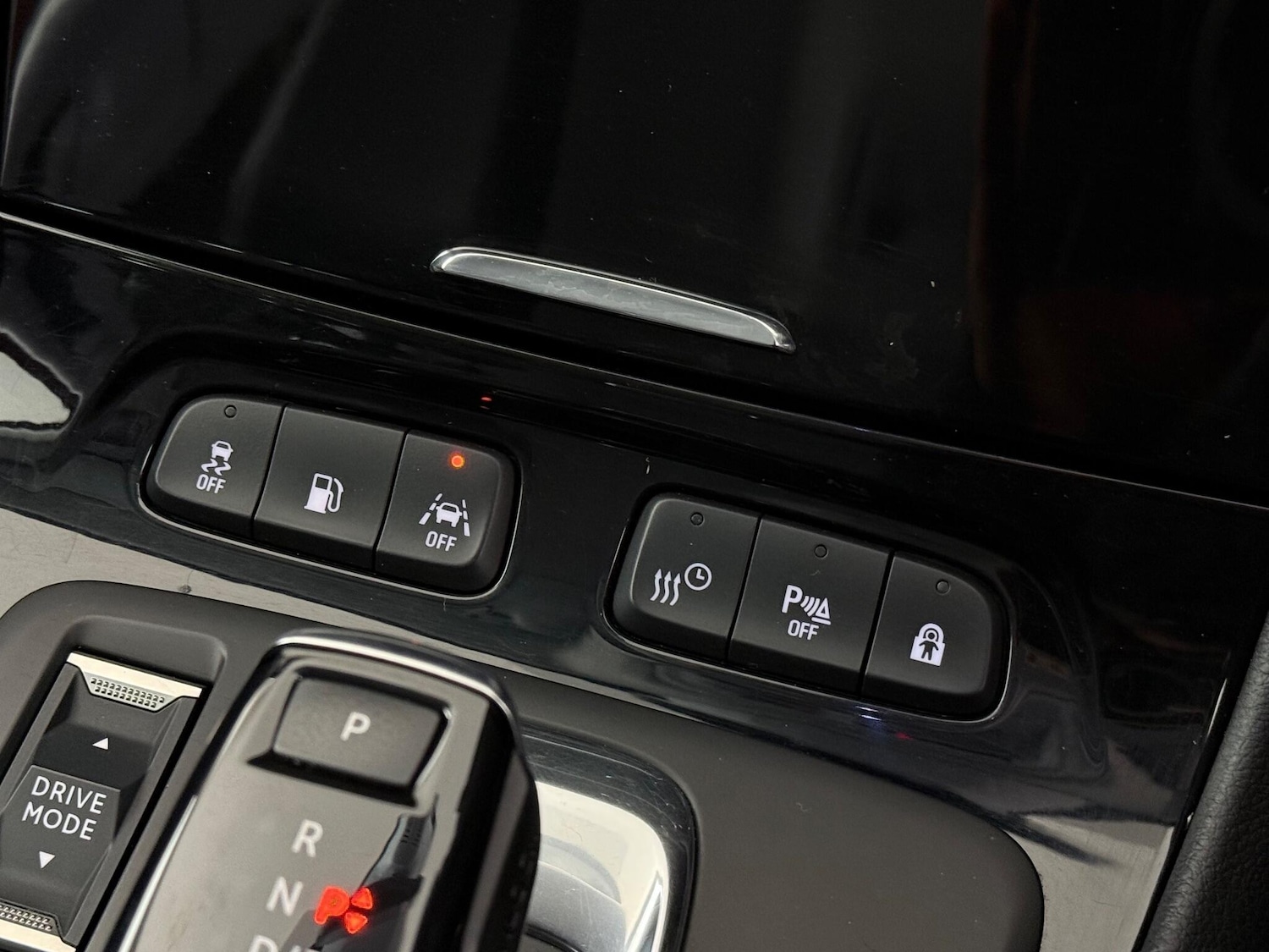 Used Vauxhall Grandland X 2020 for sale - 77640046: Photo 37