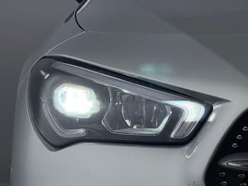 Used Mercedes-Benz CLA 2021 for sale - 79853778: Photo