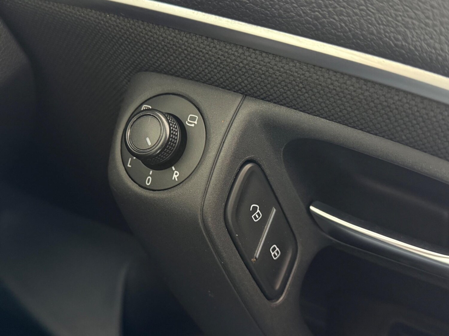 Used Volkswagen Polo 2016 for sale - 77790124: Photo 18