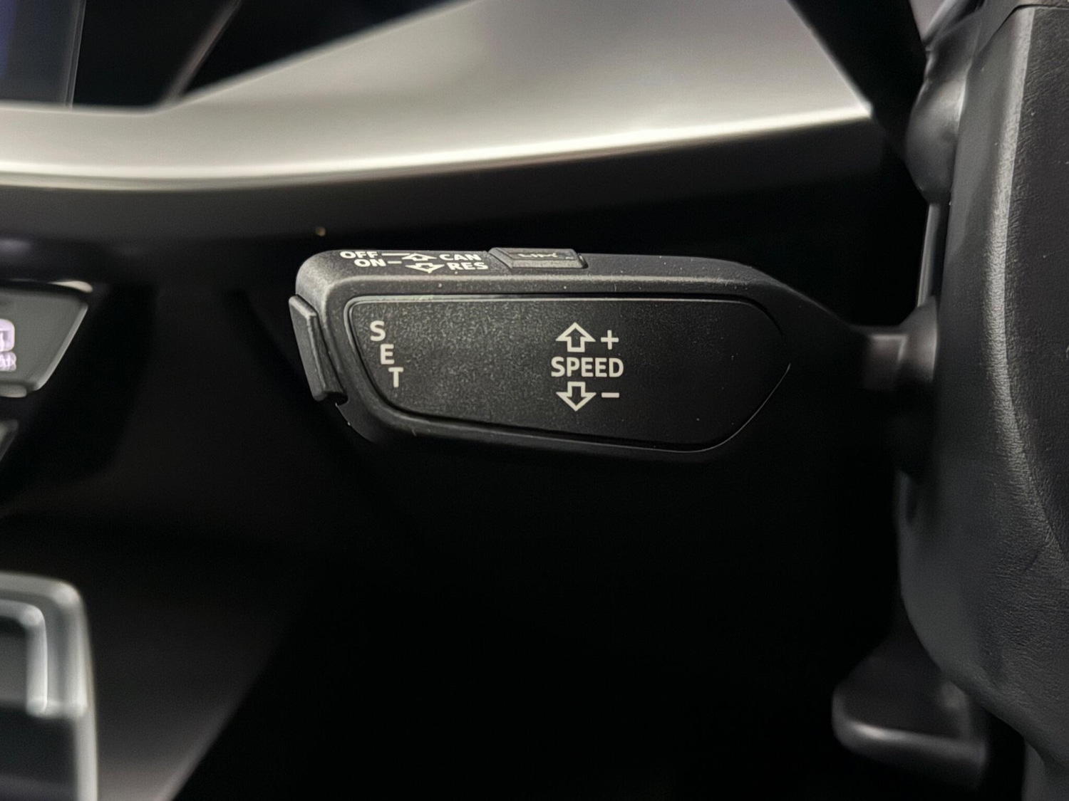 Used Audi A3 2020 for sale - 77222555: Photo 22