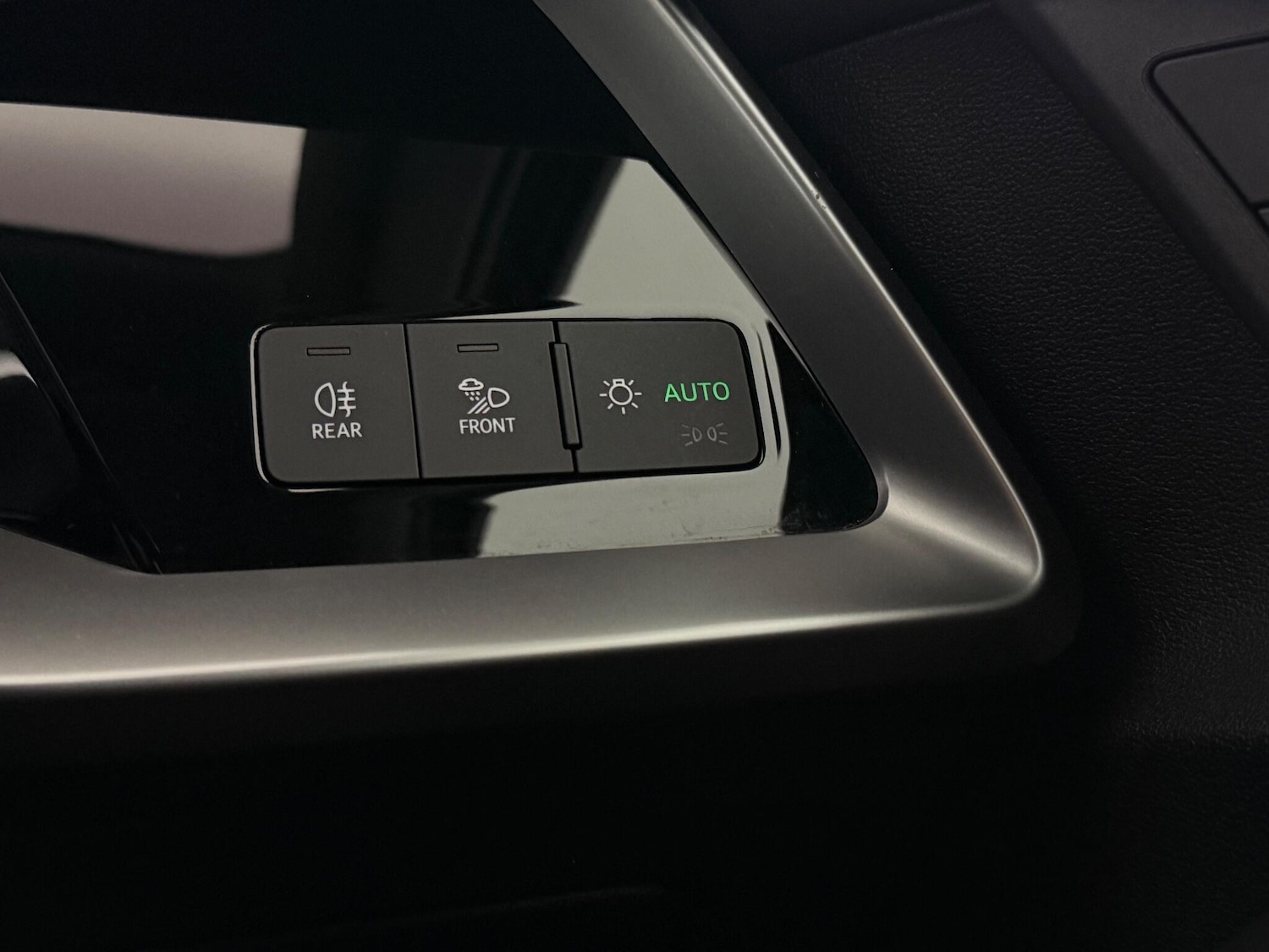 Used Audi A3 2020 for sale - 77222555: Photo 25