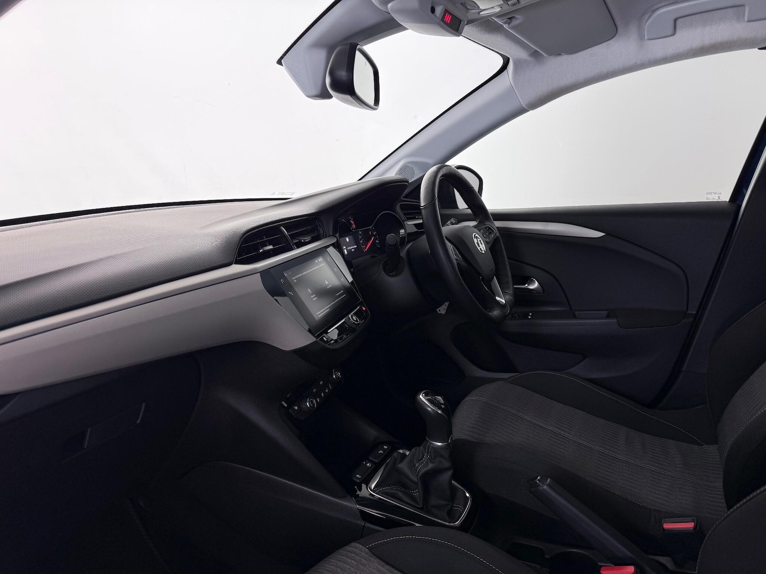 Used Vauxhall Corsa 2020 for sale - 76913686: Photo 17