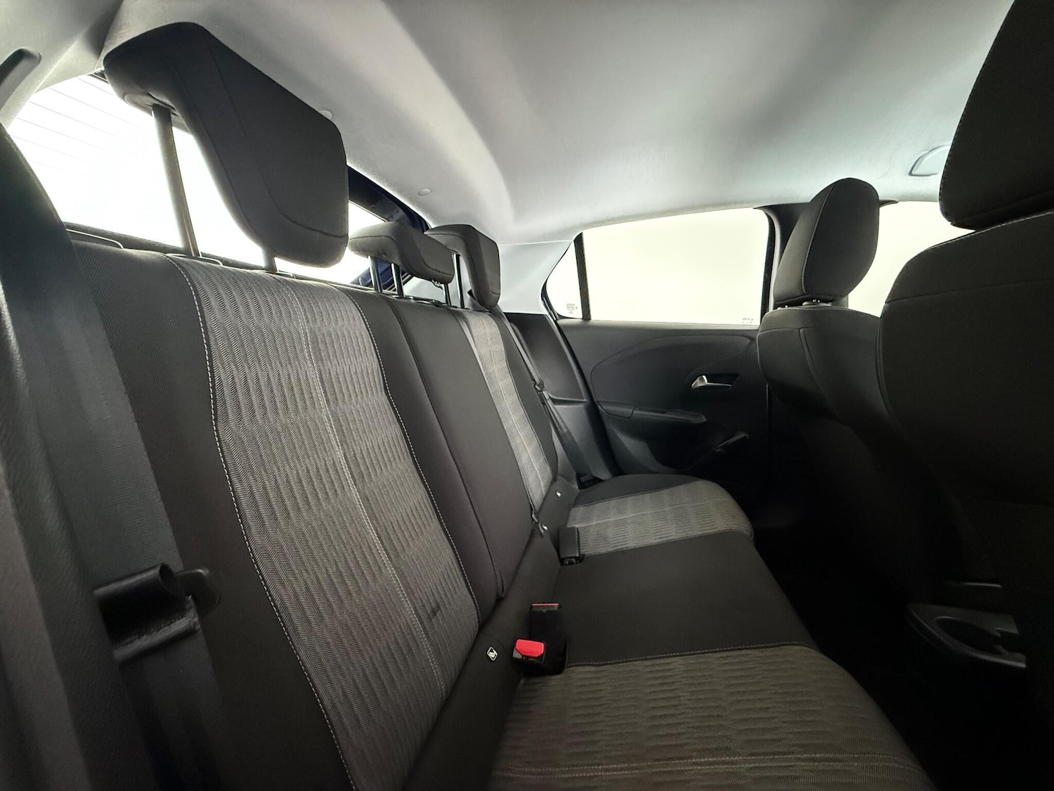 Used Vauxhall Corsa 2020 for sale - 76913686: Photo 19