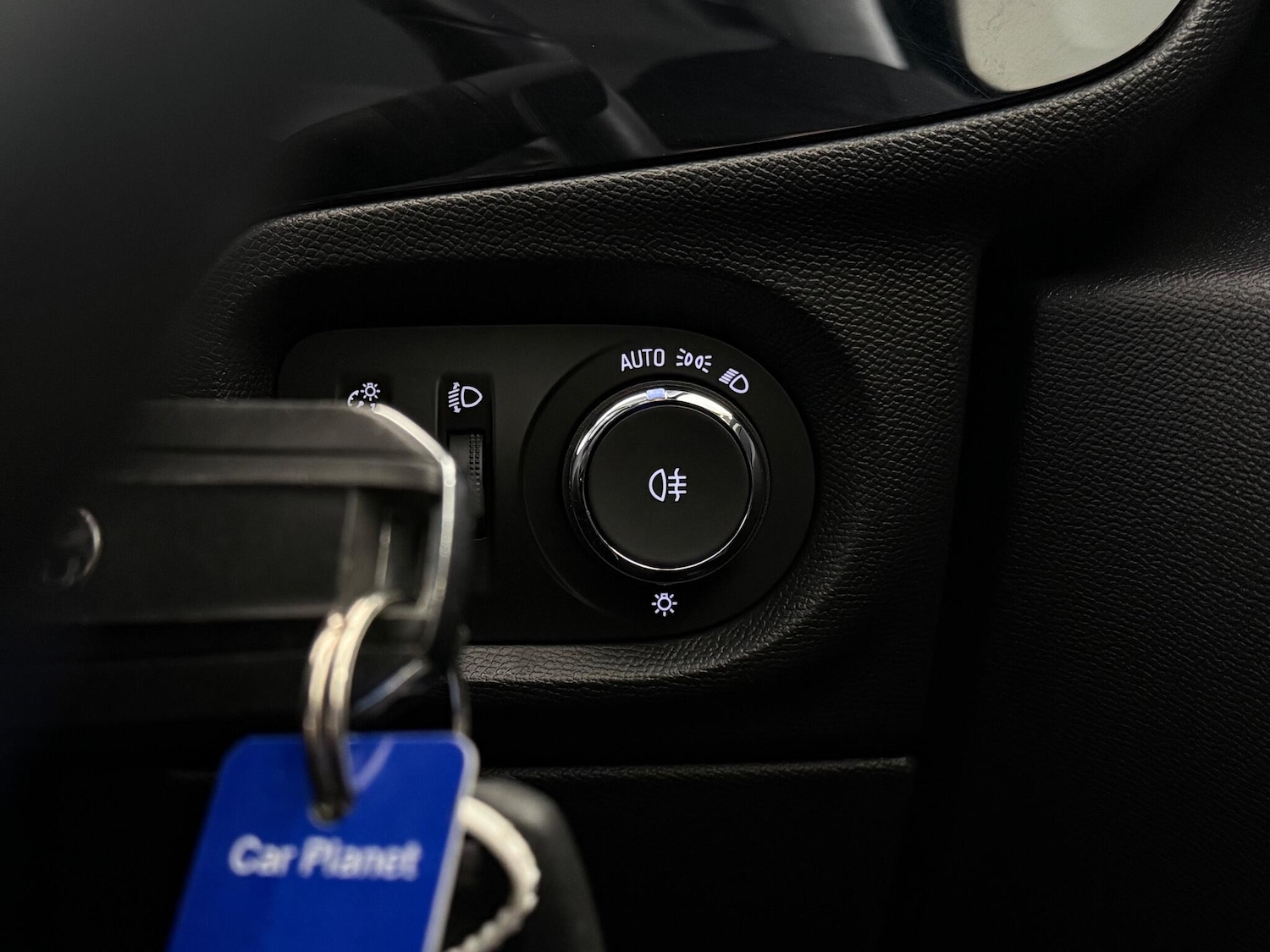 Used Vauxhall Corsa 2020 for sale - 76913686: Photo 26