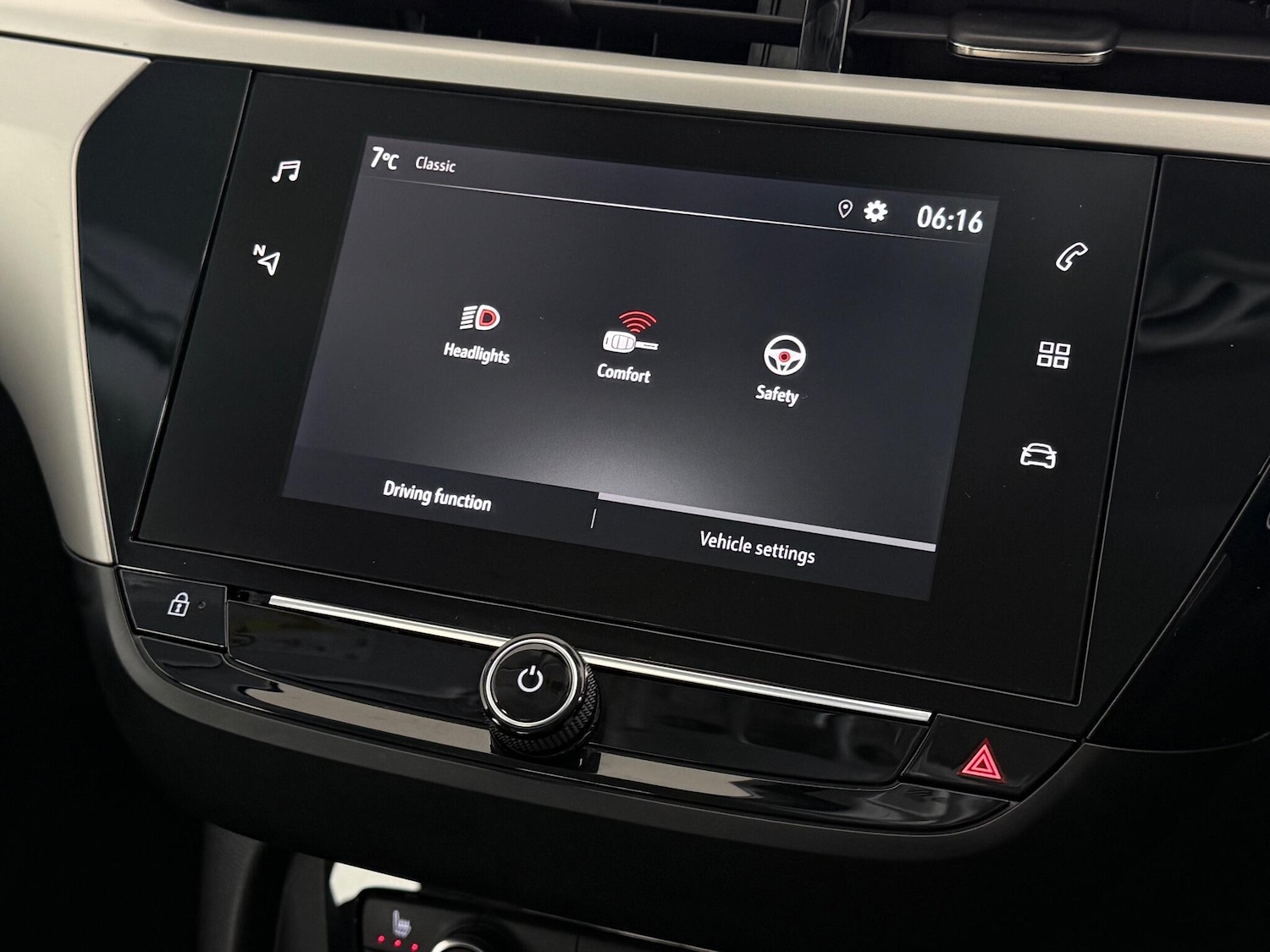 Used Vauxhall Corsa 2020 for sale - 76913686: Photo 33