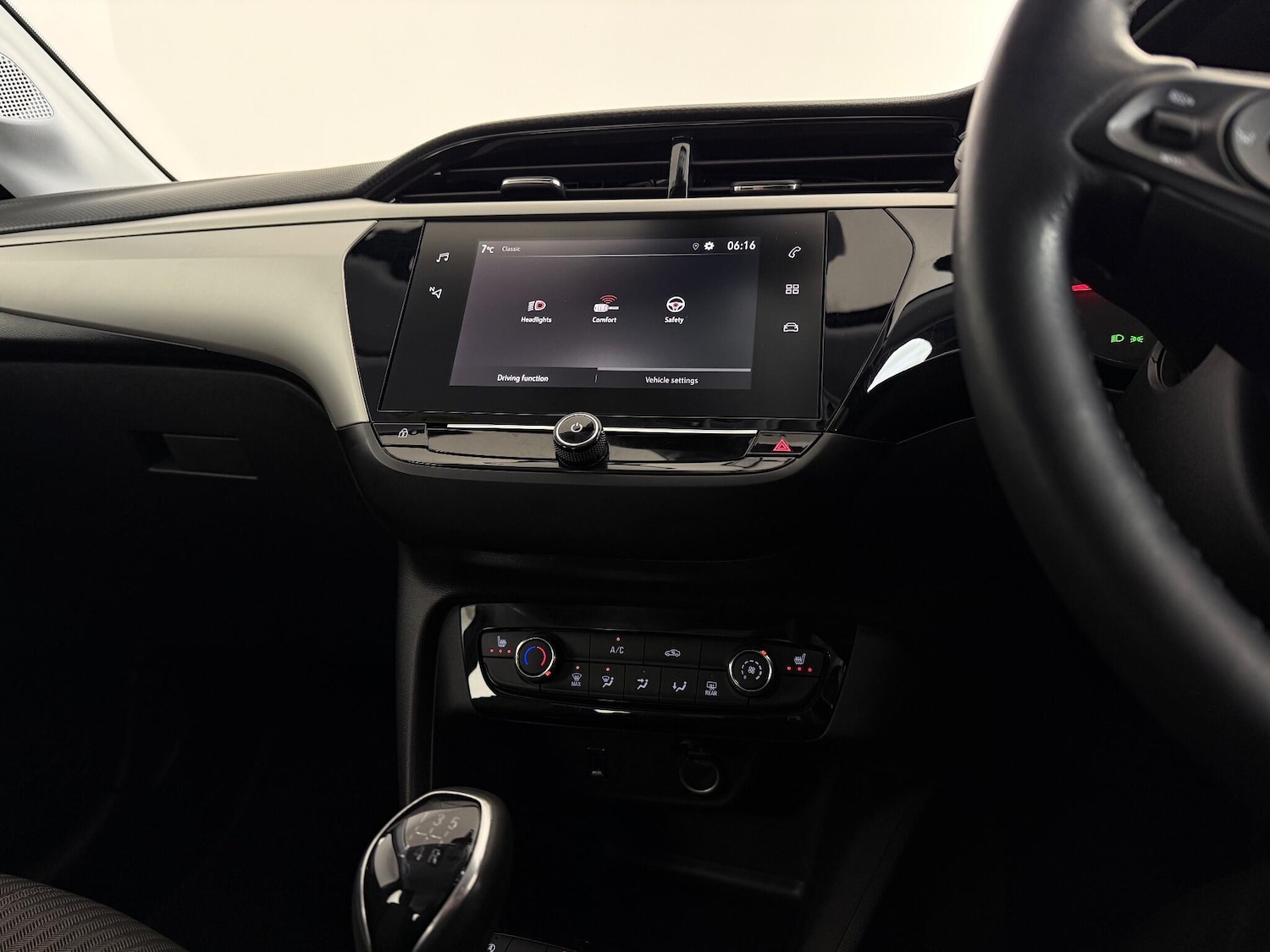 Used Vauxhall Corsa 2020 for sale - 76913686: Photo 40