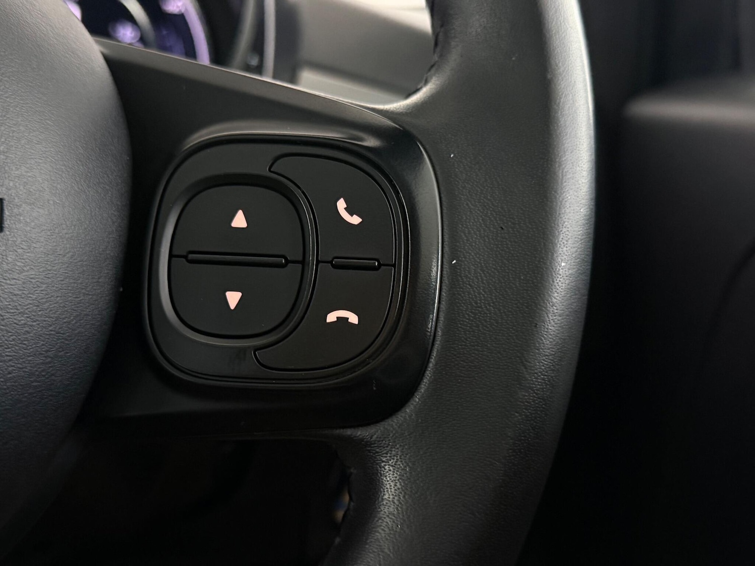 Used Fiat 500 2020 for sale - 77222026: Photo 16