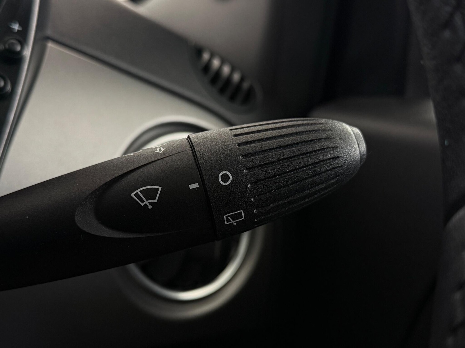 Used Fiat 500 2020 for sale - 77222026: Photo 18