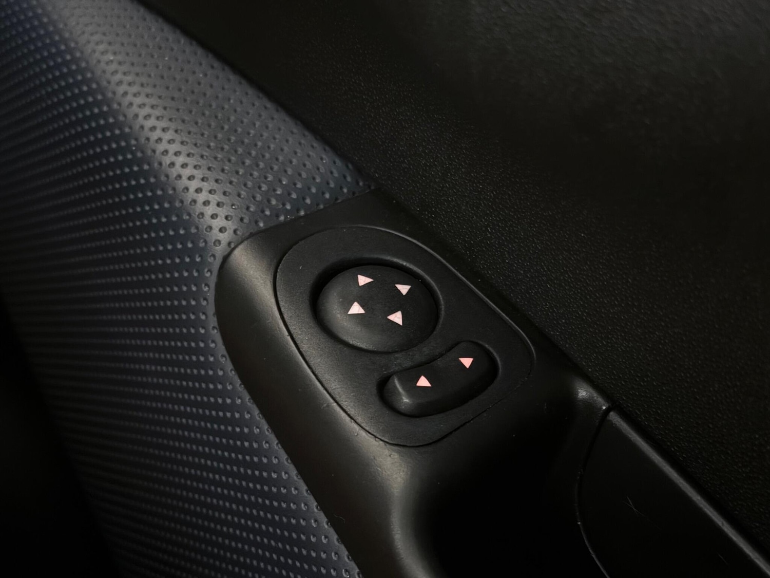 Used Fiat 500 2020 for sale - 77222026: Photo 27