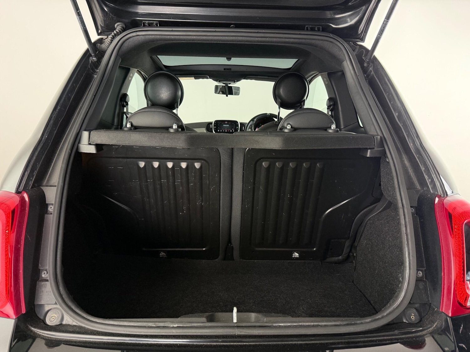 Used Fiat 500 2020 for sale - 77222026: Photo 8