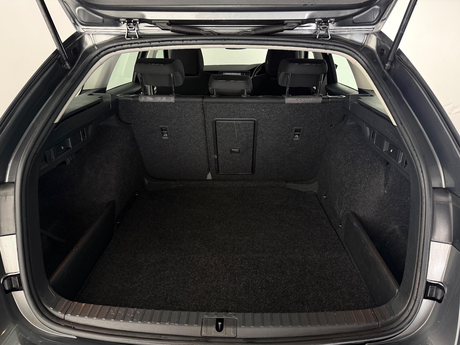 Used Skoda Octavia 2023 for sale - 76467284: Photo 13