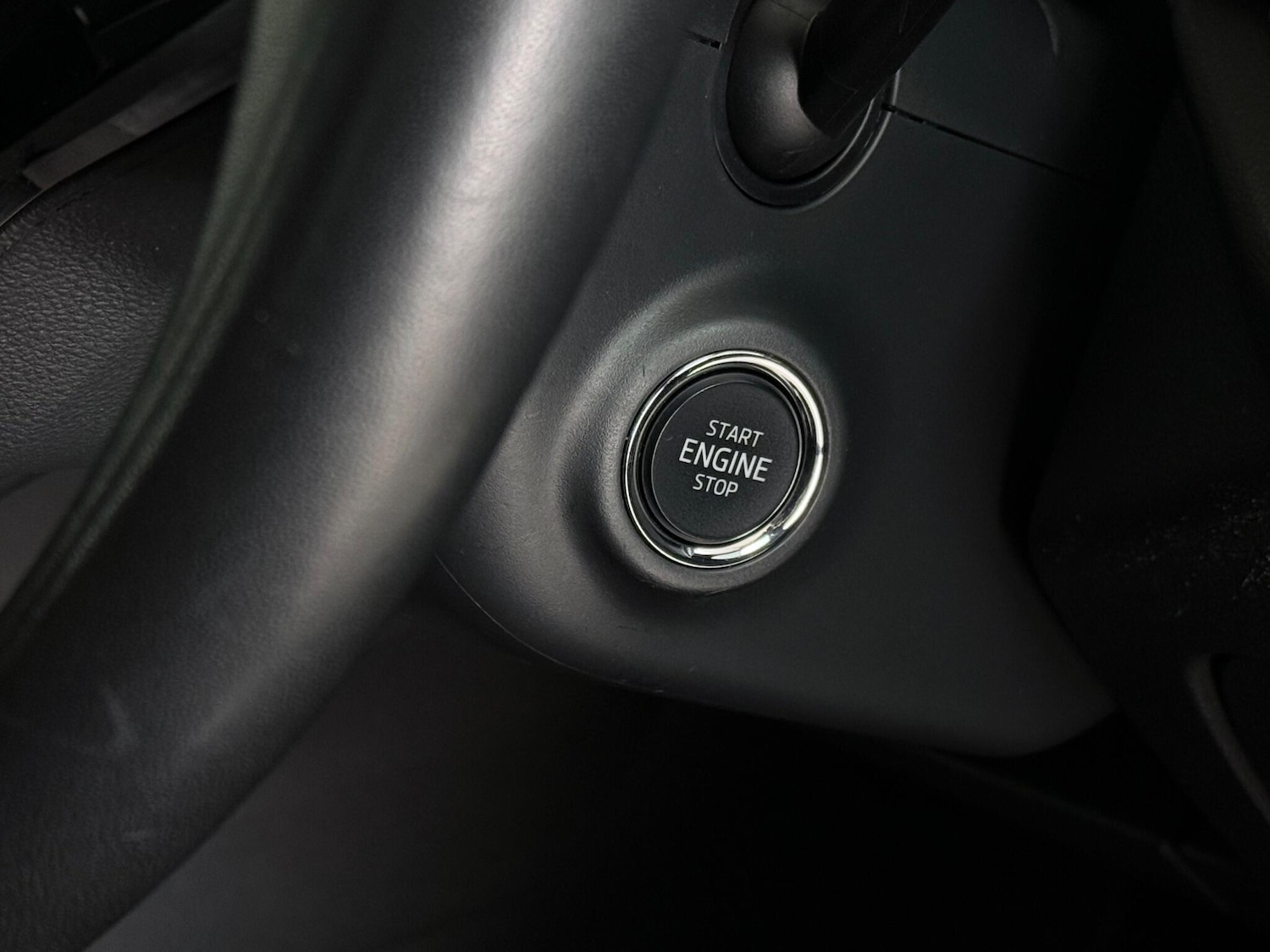 Used Skoda Octavia 2023 for sale - 76467284: Photo 26