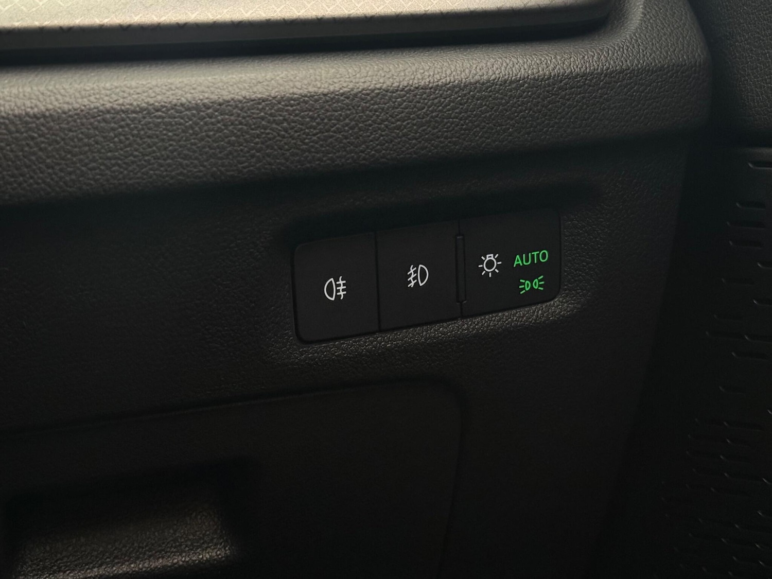 Used Skoda Octavia 2023 for sale - 76467284: Photo 27