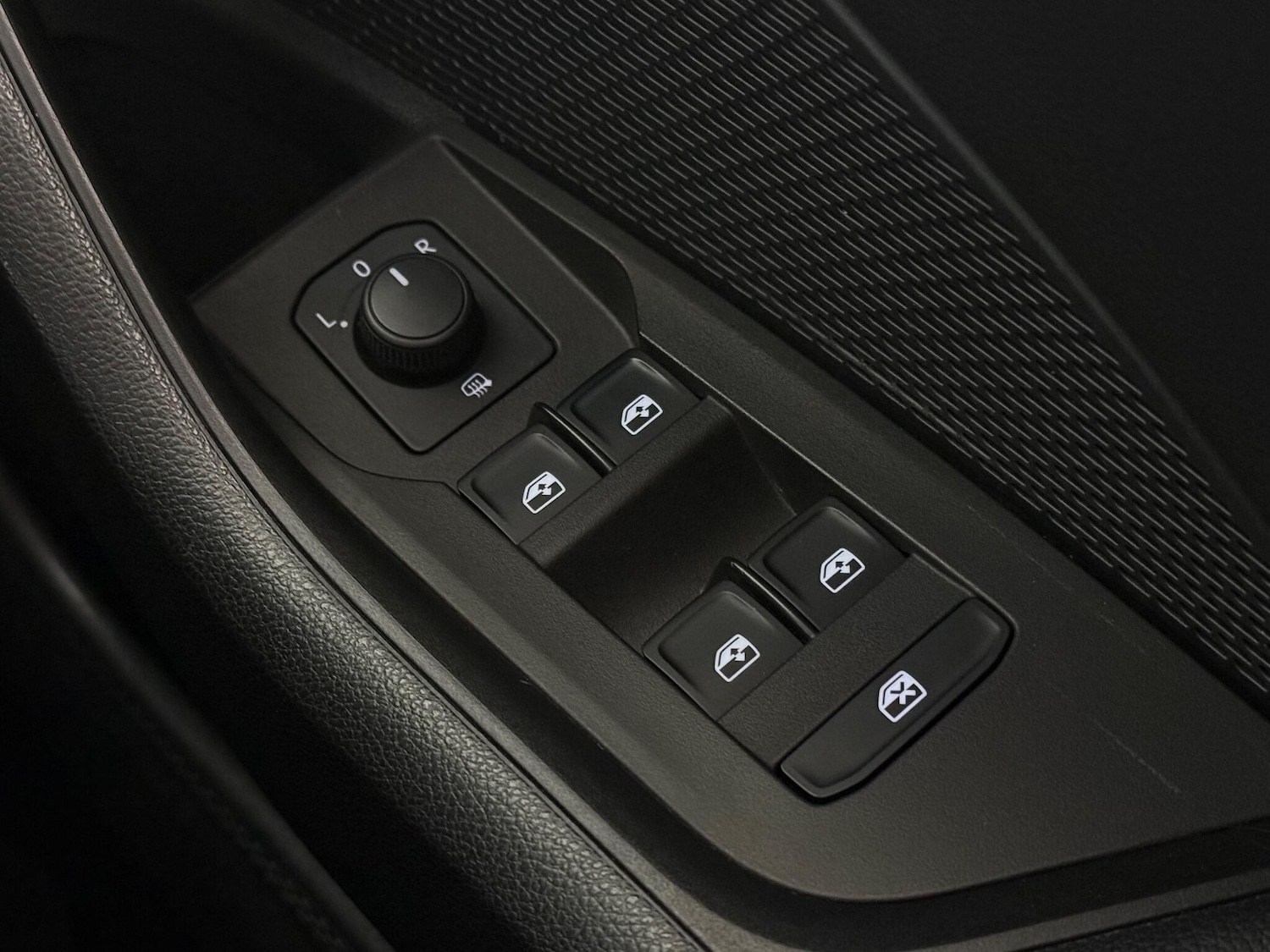 Used Skoda Octavia 2023 for sale - 76467284: Photo 28