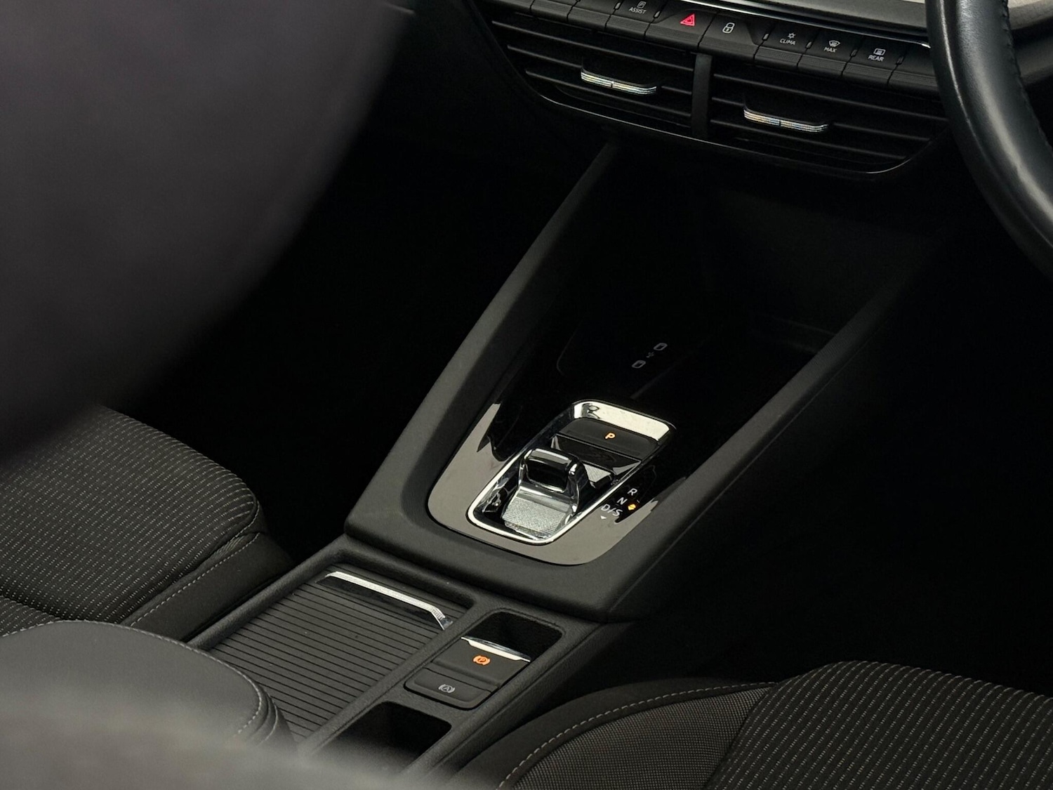 Used Skoda Octavia 2023 for sale - 76467284: Photo 43