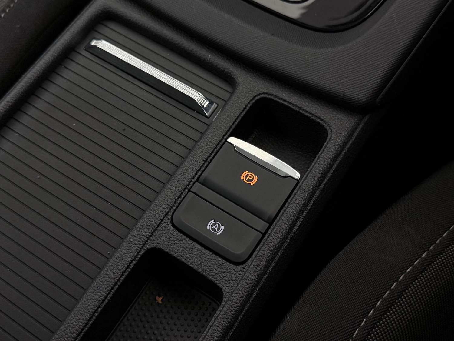 Used Skoda Octavia 2023 for sale - 76467284: Photo 44