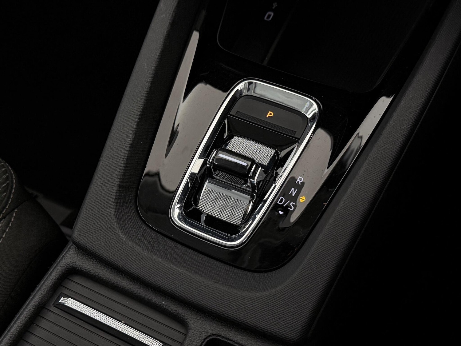 Used Skoda Octavia 2023 for sale - 76467284: Photo 45