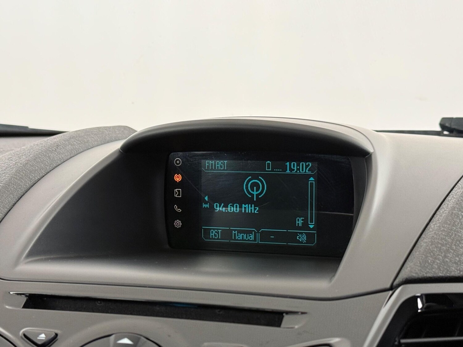 Used Ford Fiesta 2015 for sale - 77605065: Photo 20