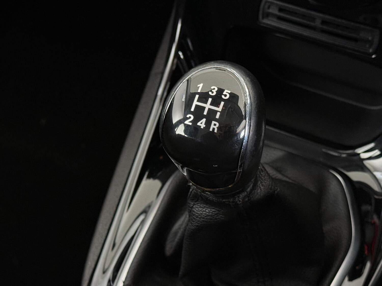 Used Ford Fiesta 2015 for sale - 77605065: Photo 21