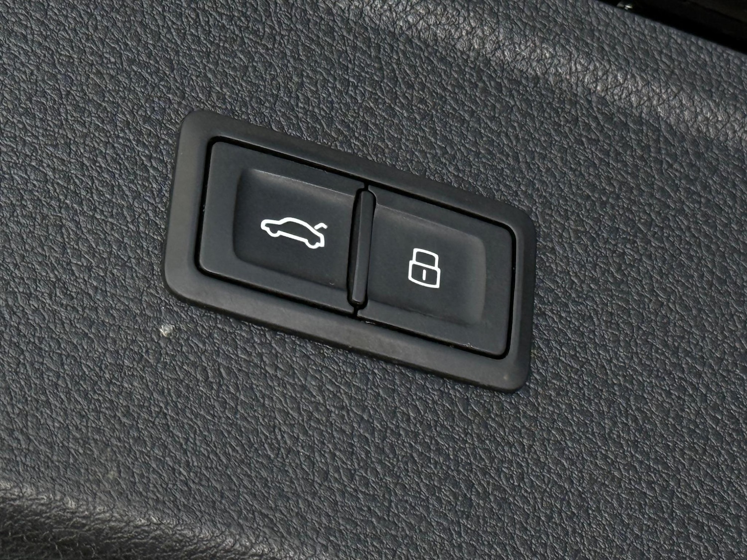 Used Audi Q5 for sale - 76473860: Photo 14