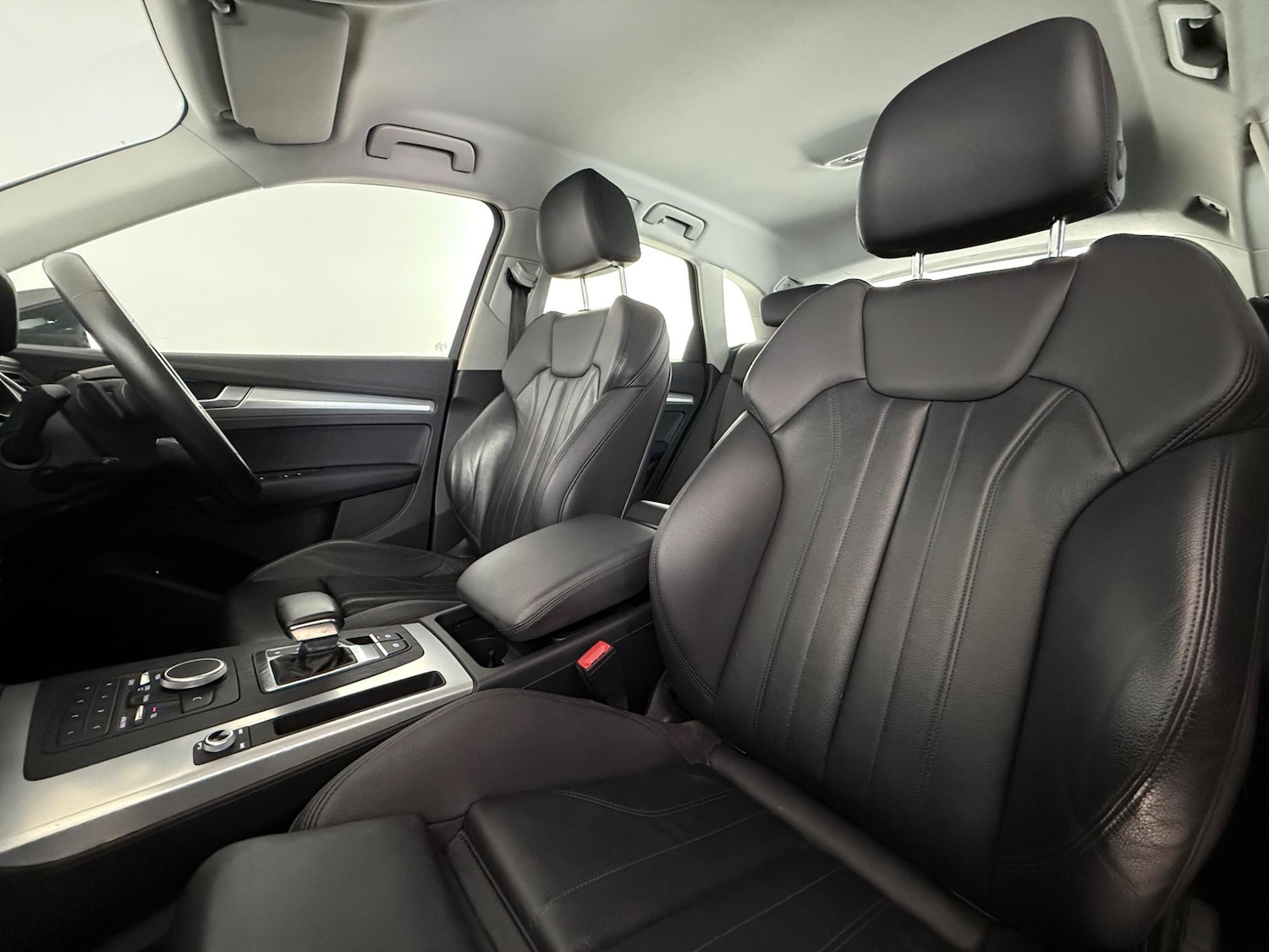 Used Audi Q5 for sale - 76473860: Photo 19