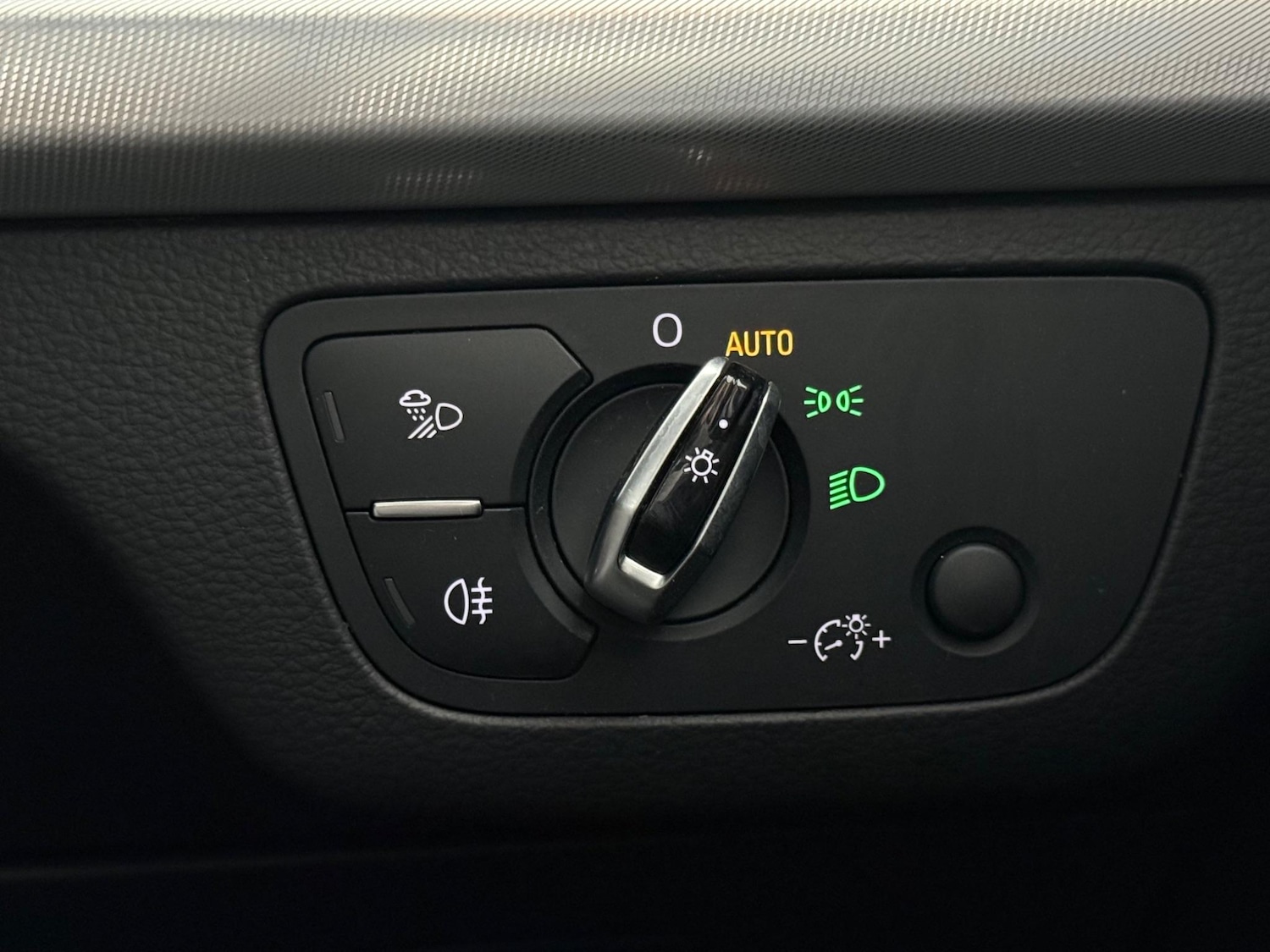 Used Audi Q5 for sale - 76473860: Photo 26