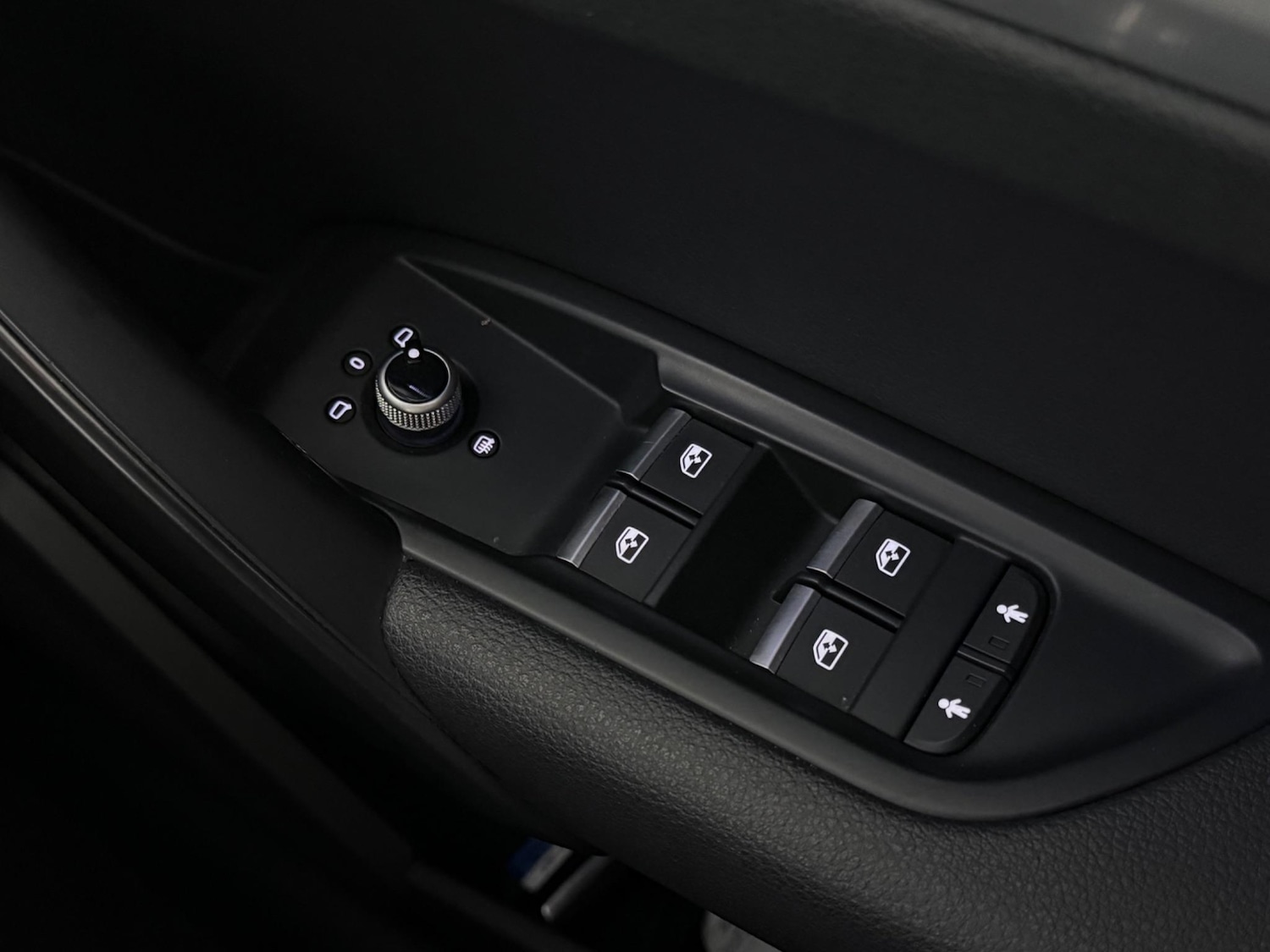 Used Audi Q5 for sale - 76473860: Photo 27