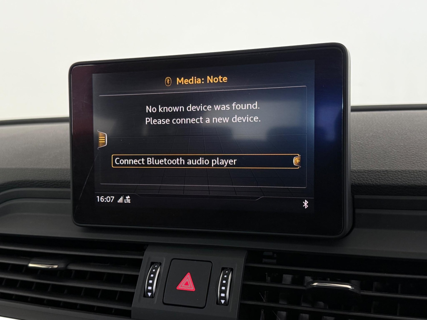 Used Audi Q5 for sale - 76473860: Photo 30