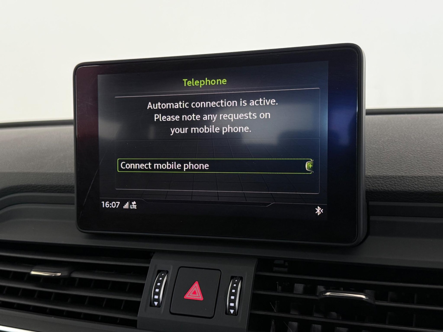 Used Audi Q5 for sale - 76473860: Photo 31