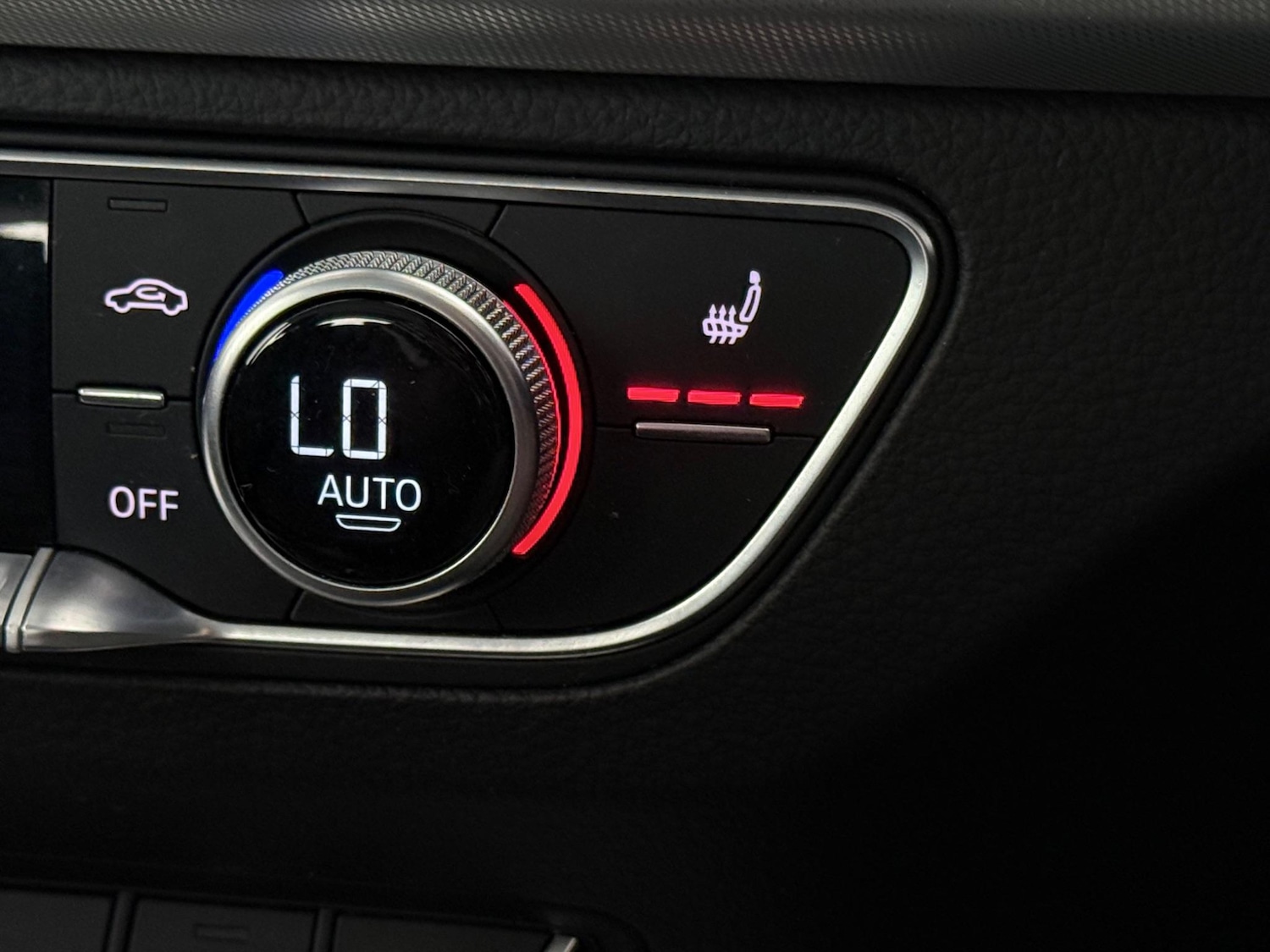 Used Audi Q5 for sale - 76473860: Photo 38