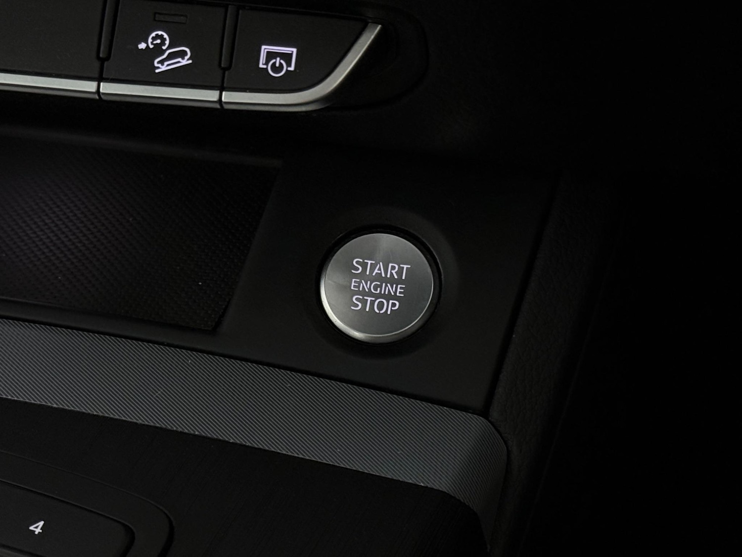 Used Audi Q5 for sale - 76473860: Photo 39